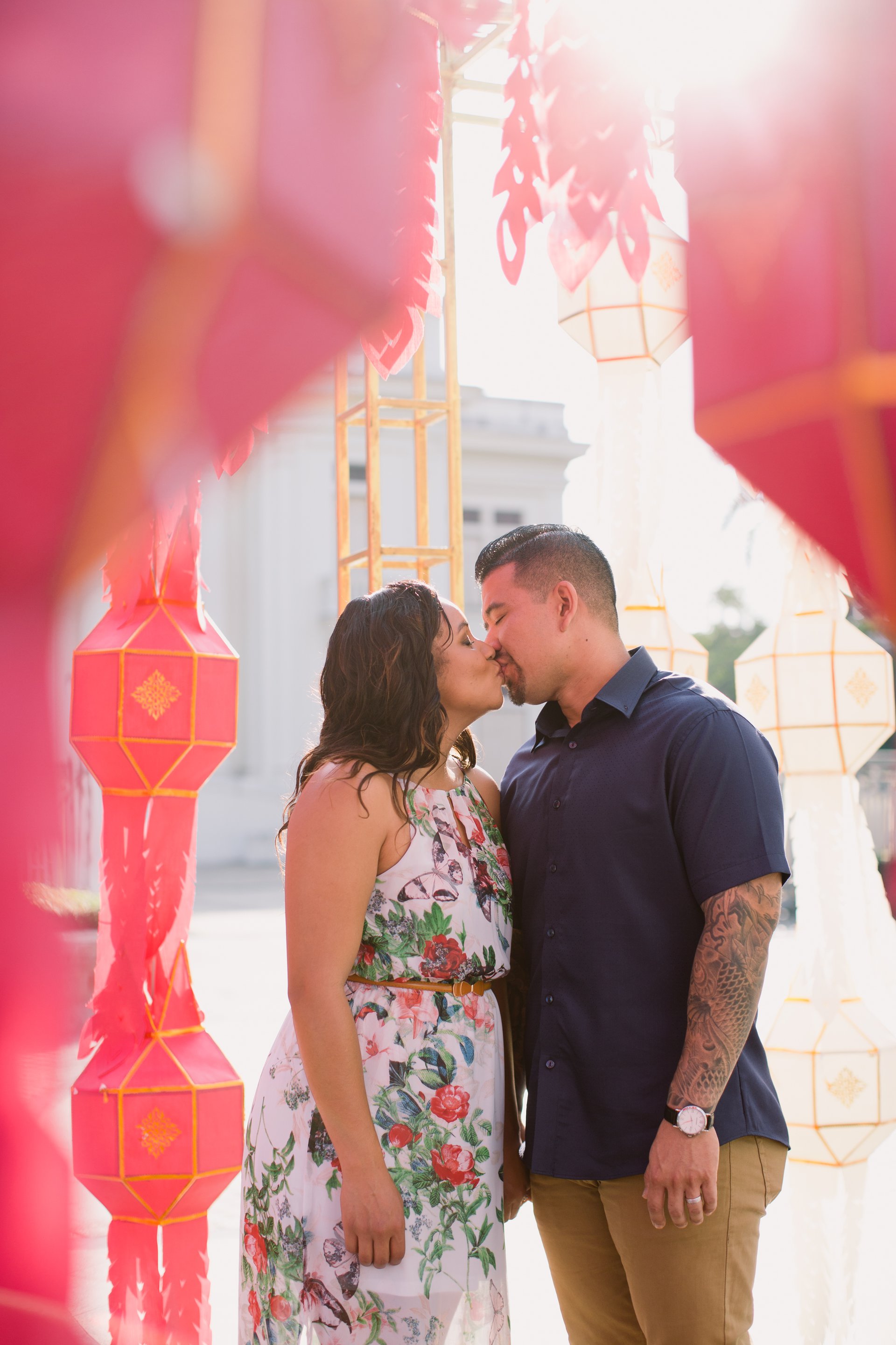 Chiang Mai-Thailand-travel-story-Flytographer-6