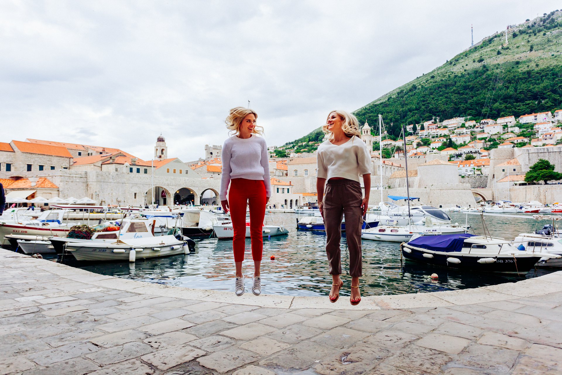 Dubrovnik-Croatia-travel-story-Flytographer-24