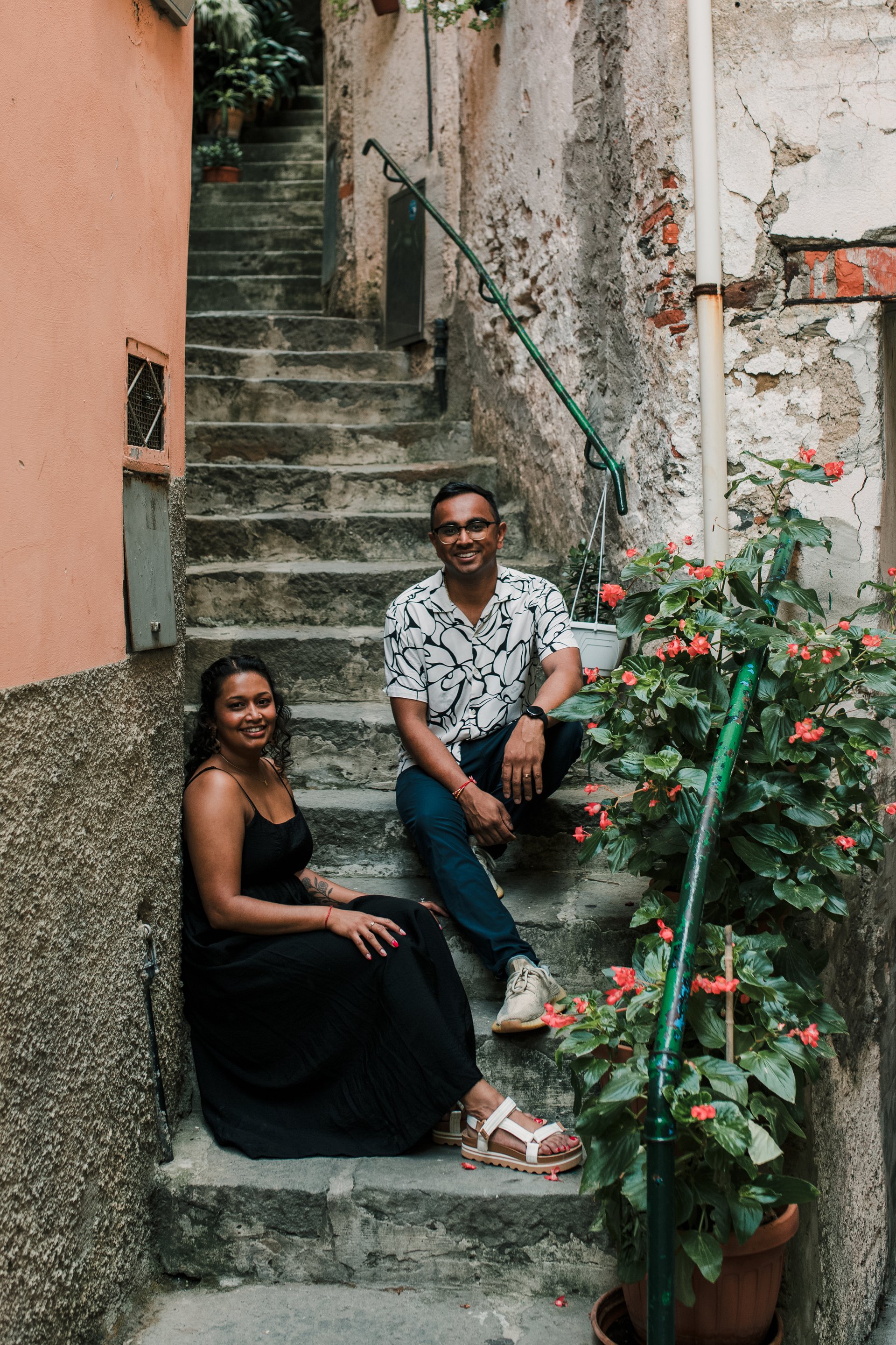 Cinque Terre-Italy-travel-story-Flytographer-14