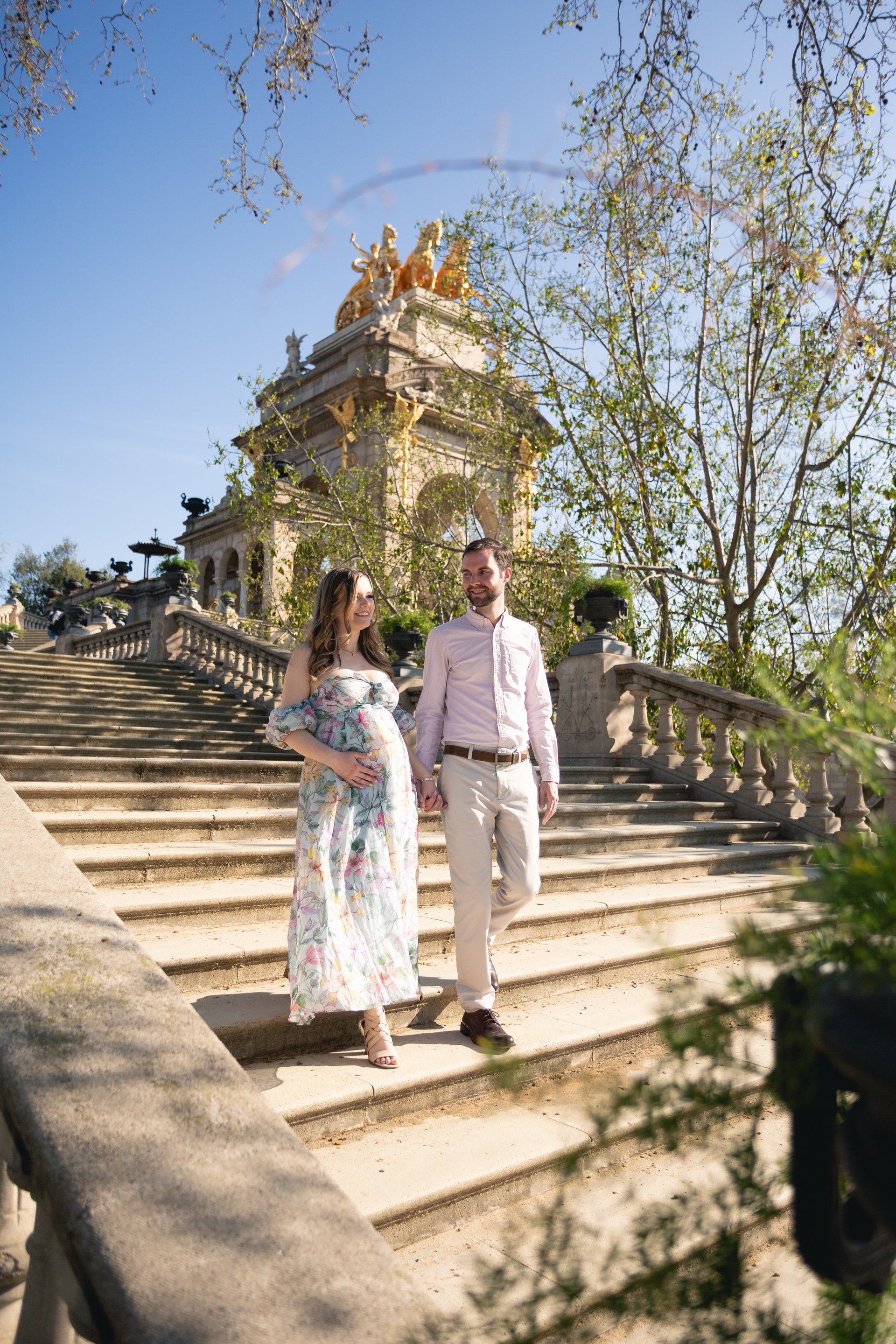 Barcelona-Spain-travel-story-Flytographer-17