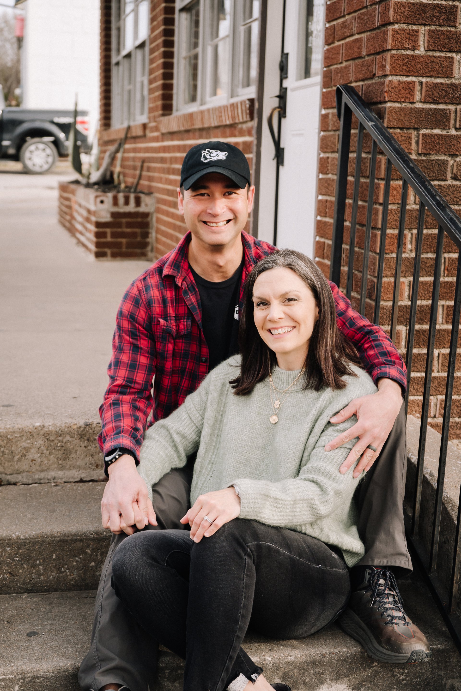 Dallas-United States-travel-story-Flytographer-7