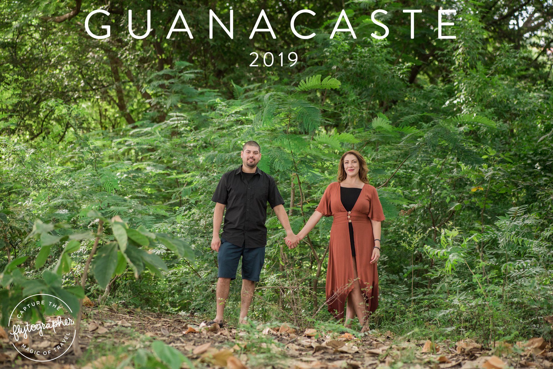 Guanacaste-Costa Rica-travel-story-Flytographer-37