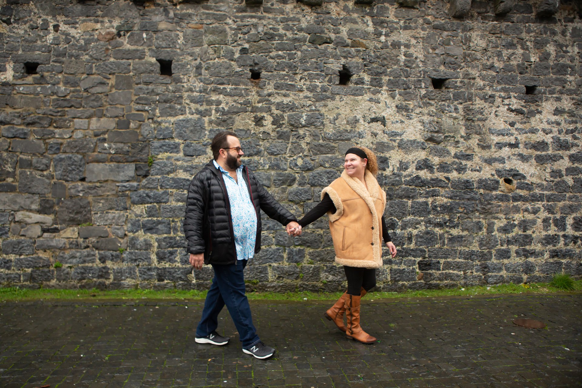 Galway-Ireland-travel-story-Flytographer-31