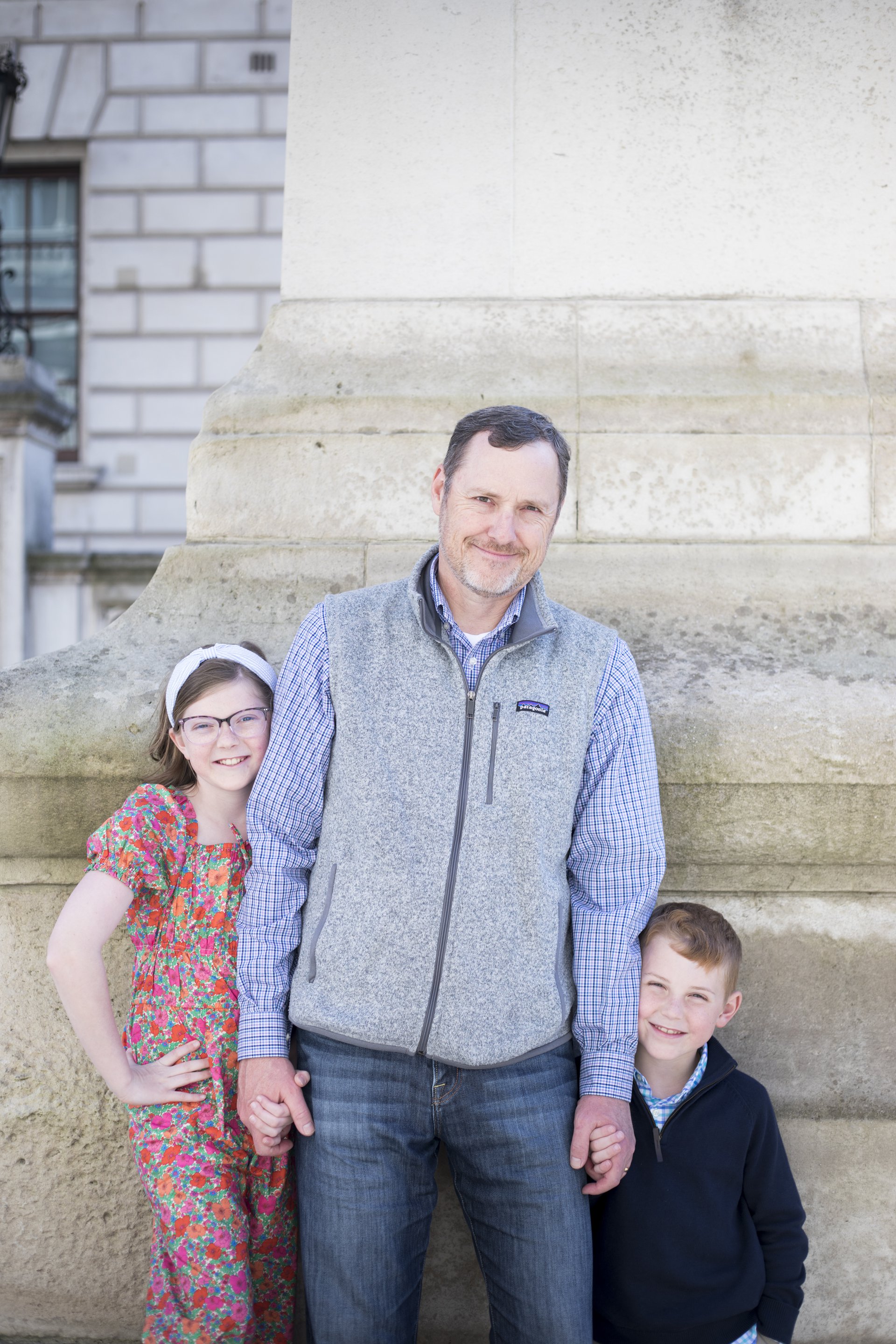 London-United Kingdom-travel-story-Flytographer-7