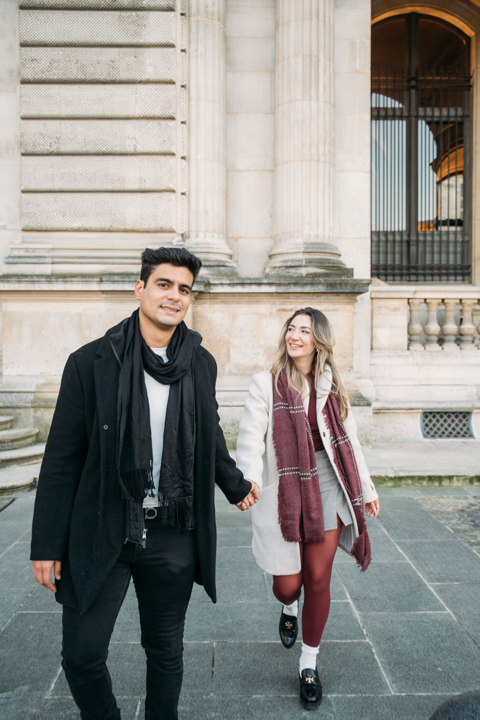 Paris-France-travel-story-Flytographer-85