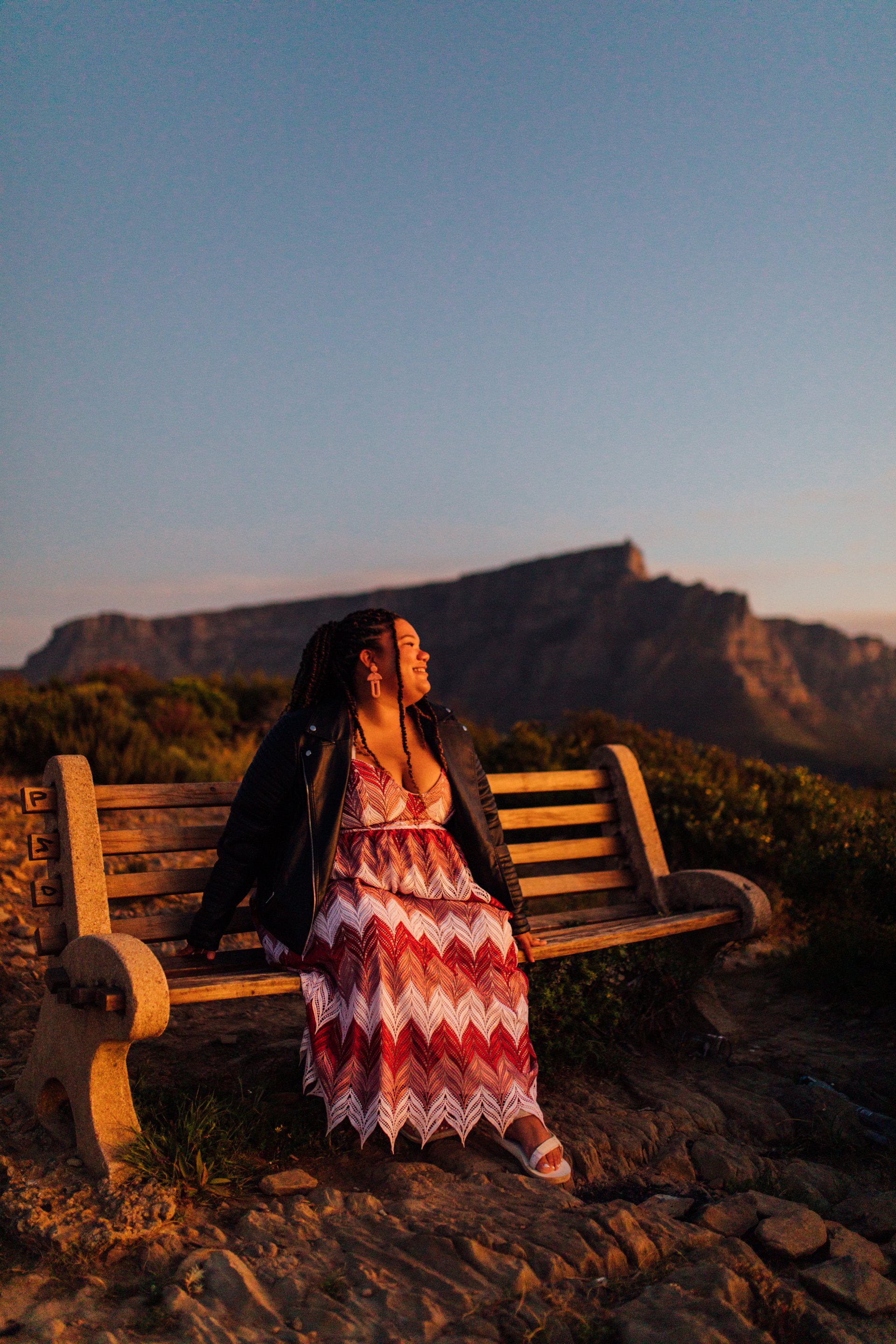 Cape Town-South Africa-travel-story-Flytographer-25