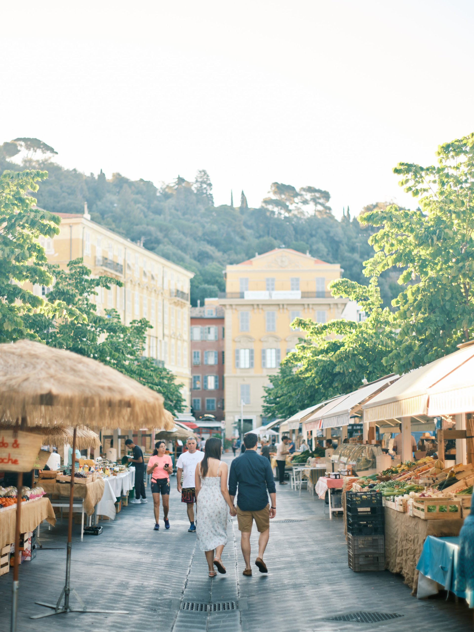 Nice-France-travel-story-Flytographer-9