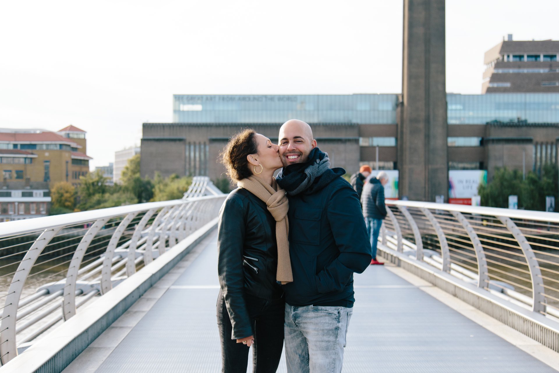 London-United Kingdom-travel-story-Flytographer-15