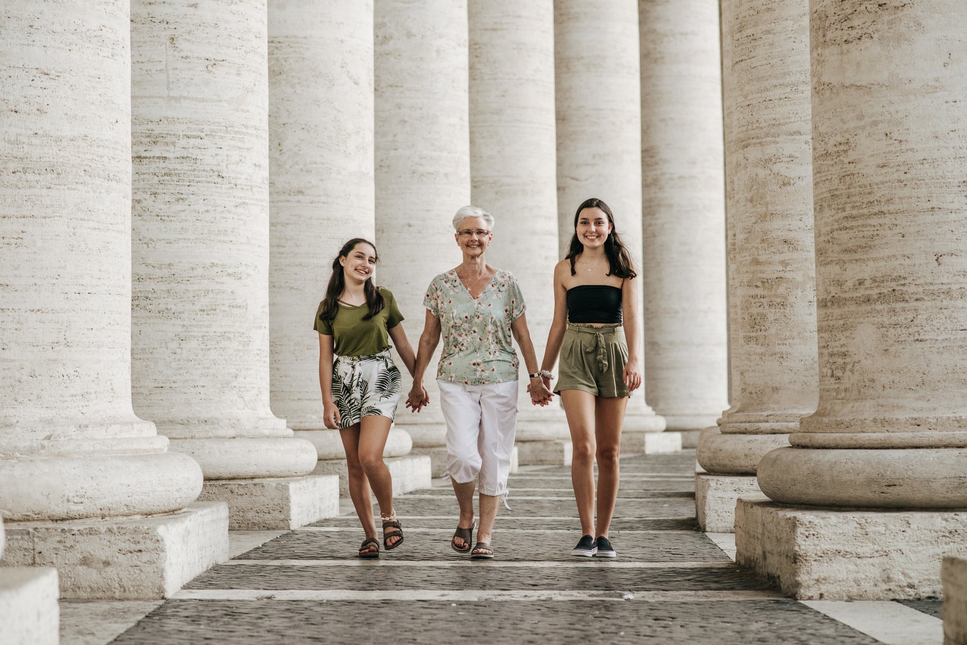 Rome-Italy-travel-story-Flytographer-9