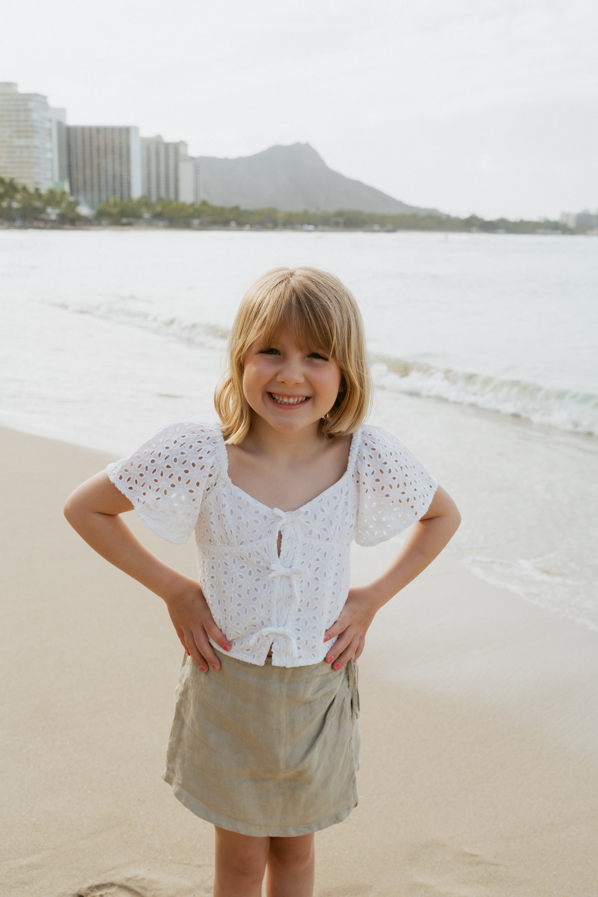Honolulu-United States-travel-story-Flytographer-13