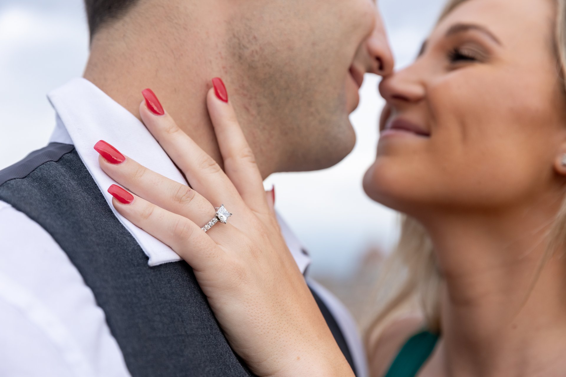 Florence-Italy-travel-story-Flytographer-75