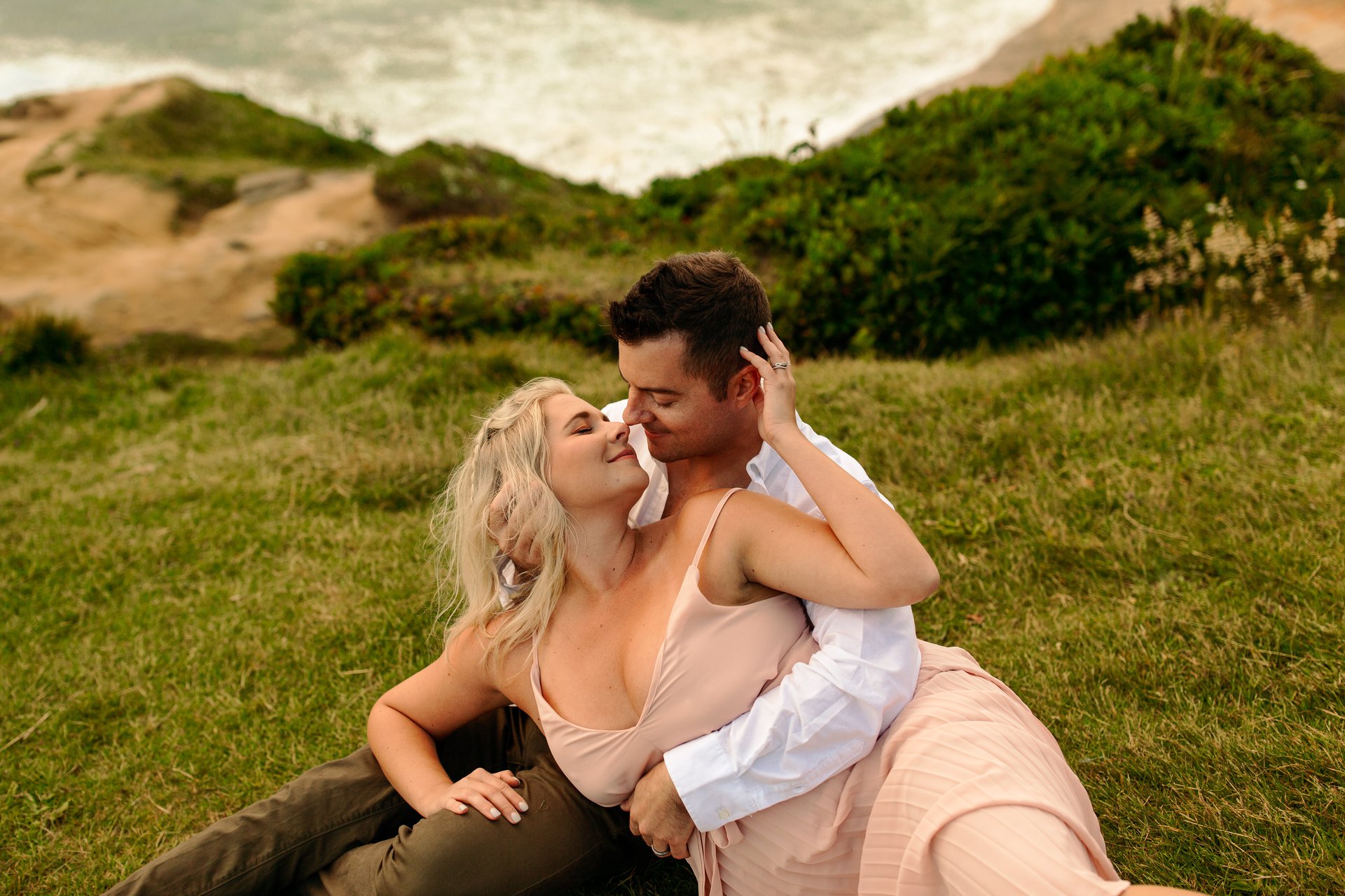 Portland, Oregon-United States-travel-story-Flytographer-1