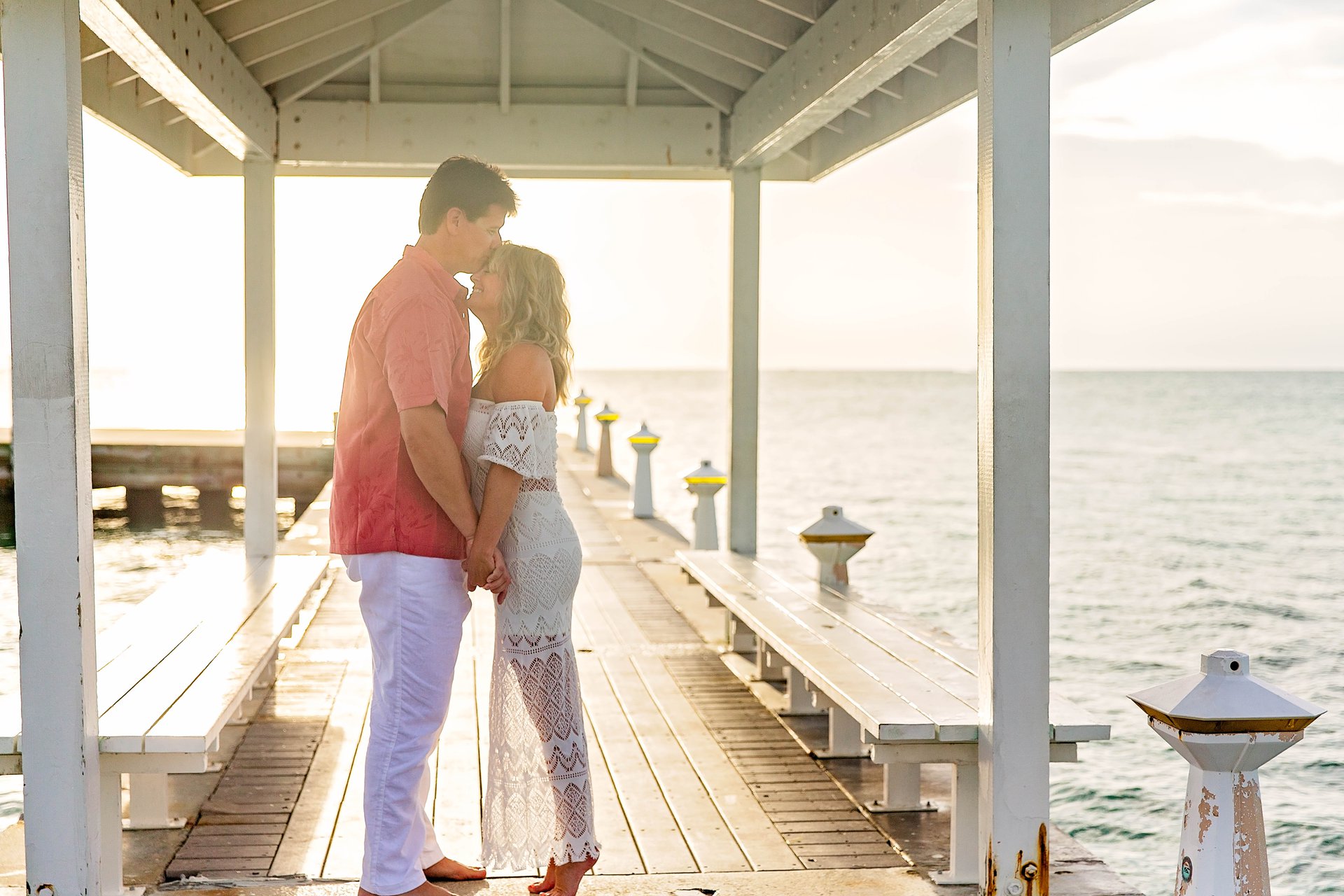 Grand Cayman-Cayman Islands-travel-story-Flytographer-7