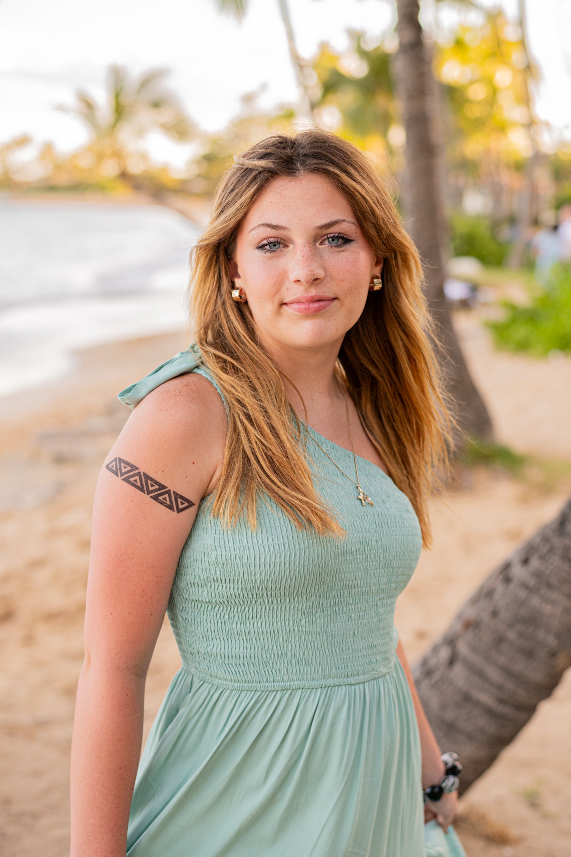 Honolulu-United States-travel-story-Flytographer-25