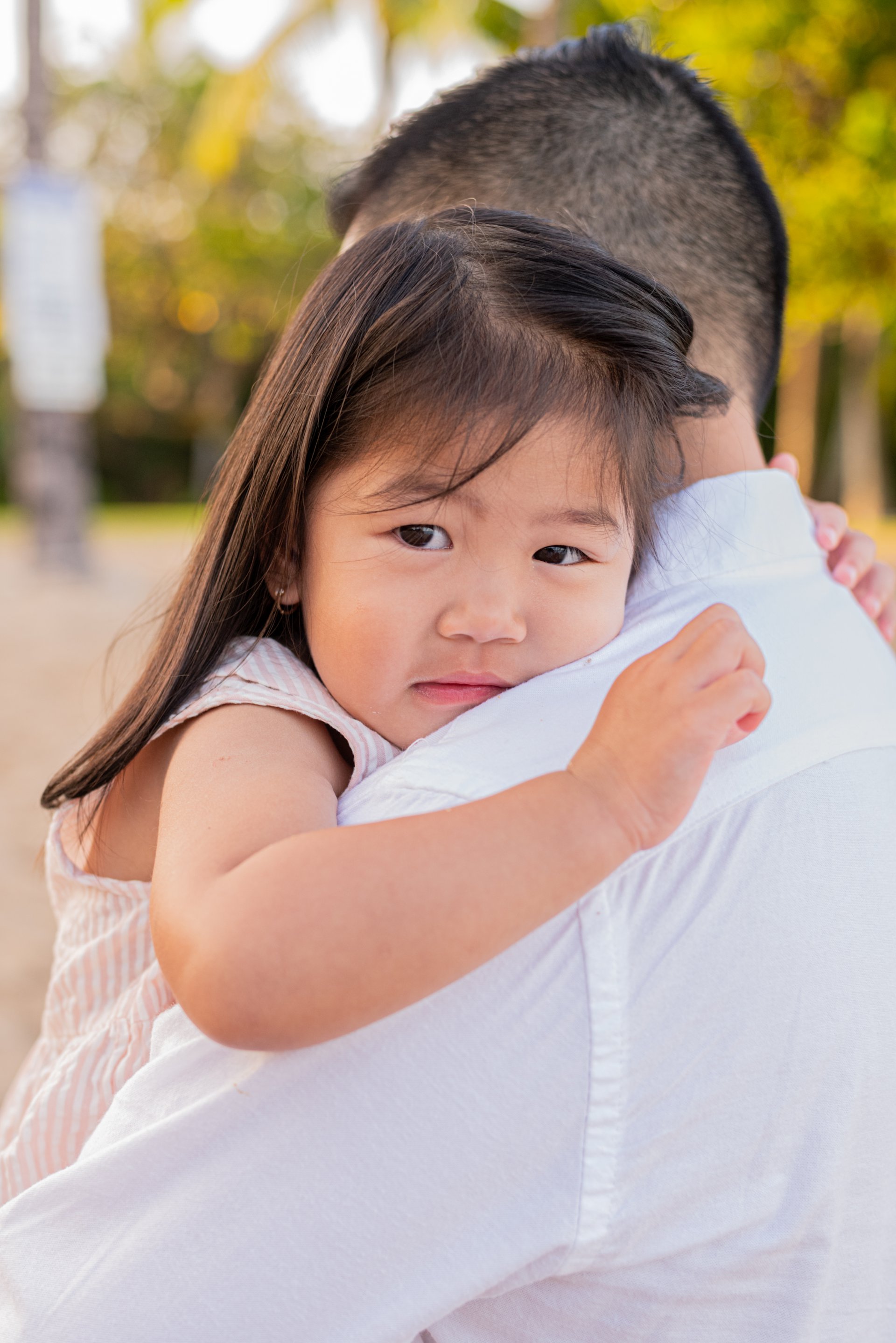 Honolulu-United States-travel-story-Flytographer-21