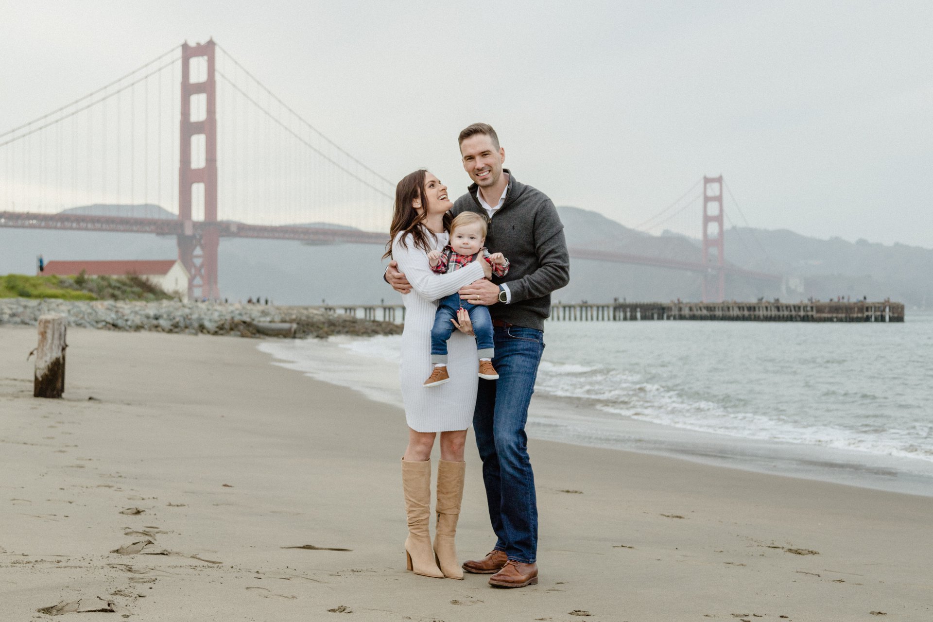San Francisco-United States-travel-story-Flytographer-6