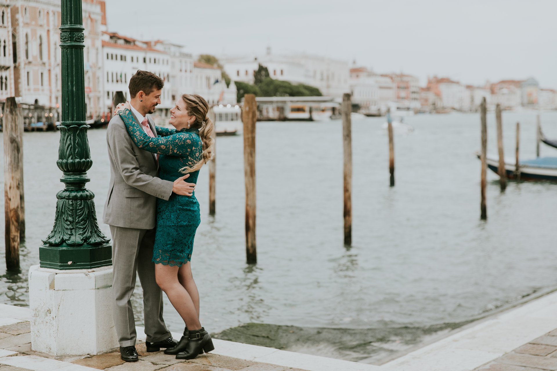 Venice-Italy-travel-story-Flytographer-30