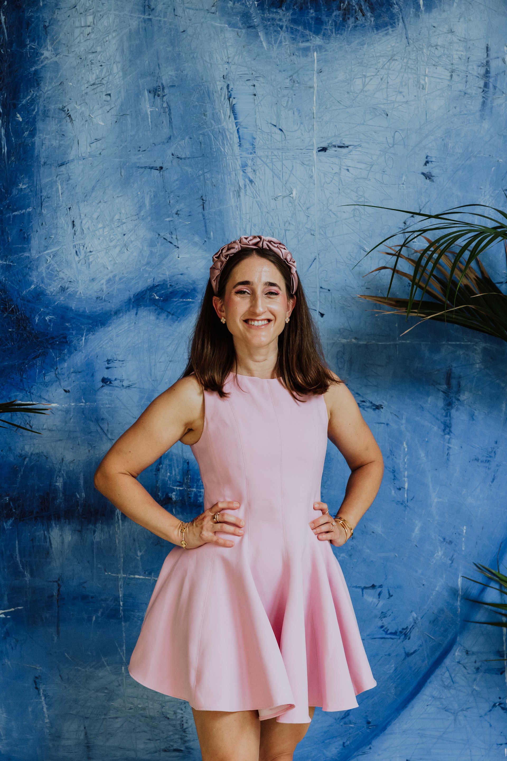 Taormina-Italy-travel-story-Flytographer-57