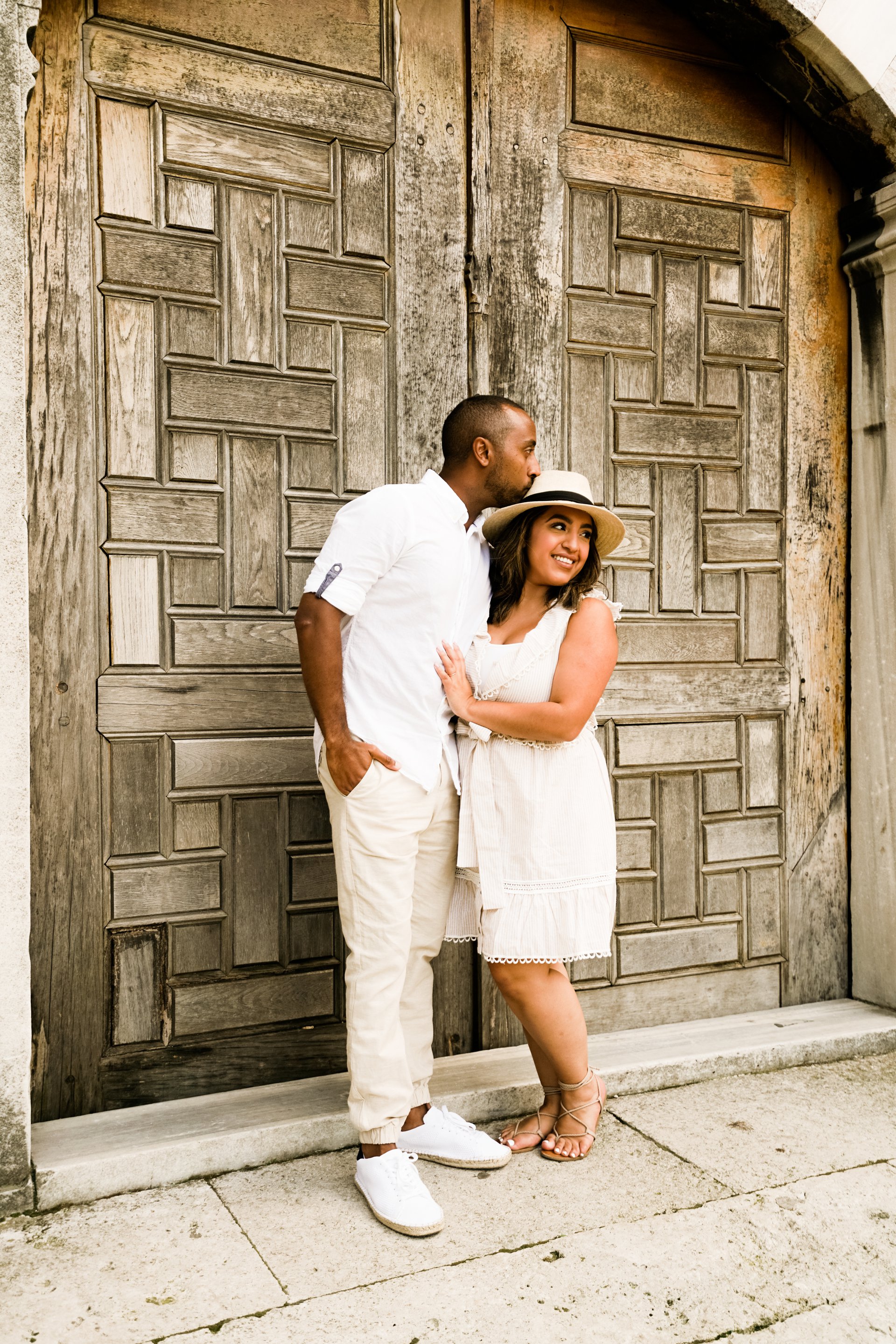 Istanbul-Turkey-travel-story-Flytographer-37