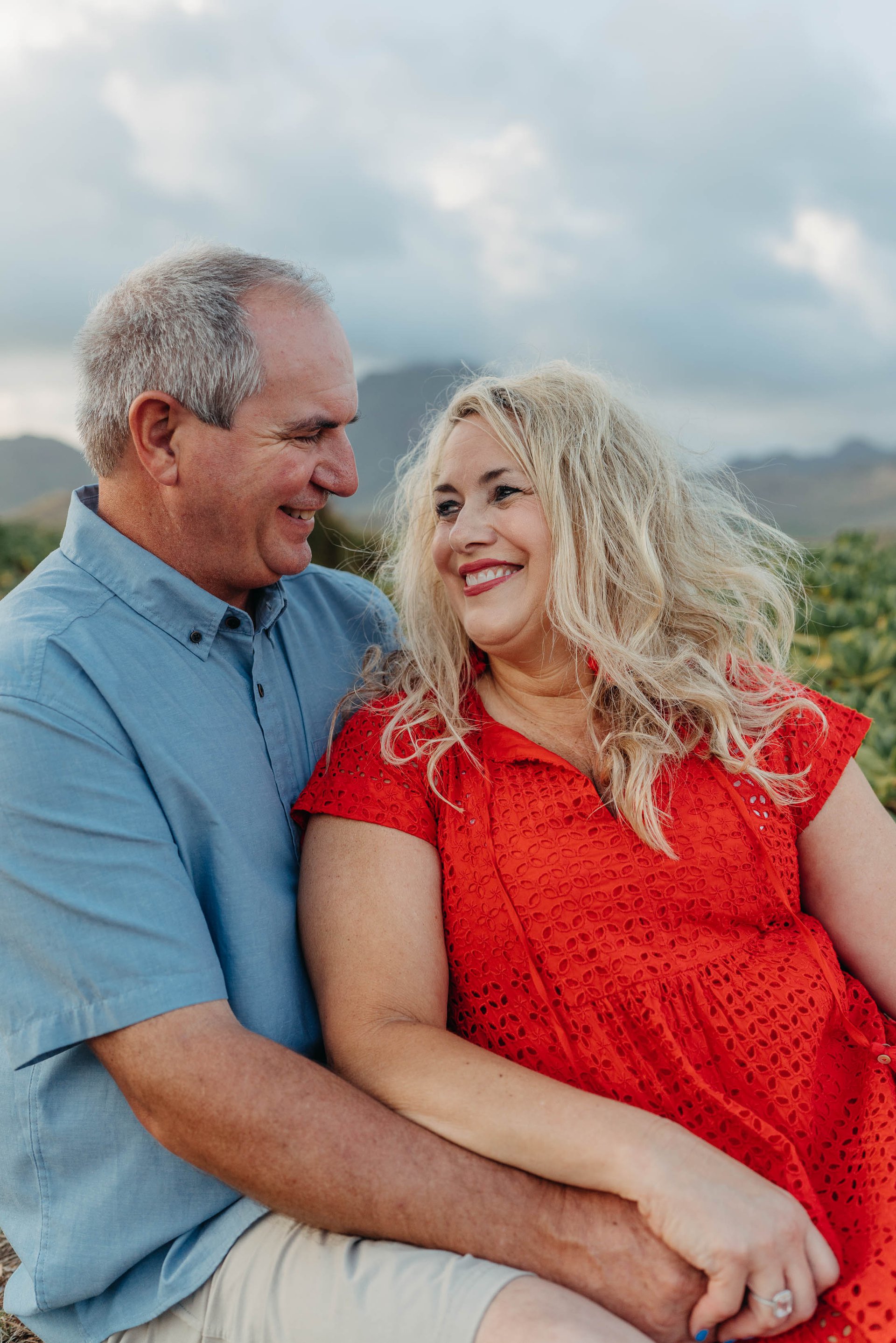Kauai-United States-travel-story-Flytographer-31