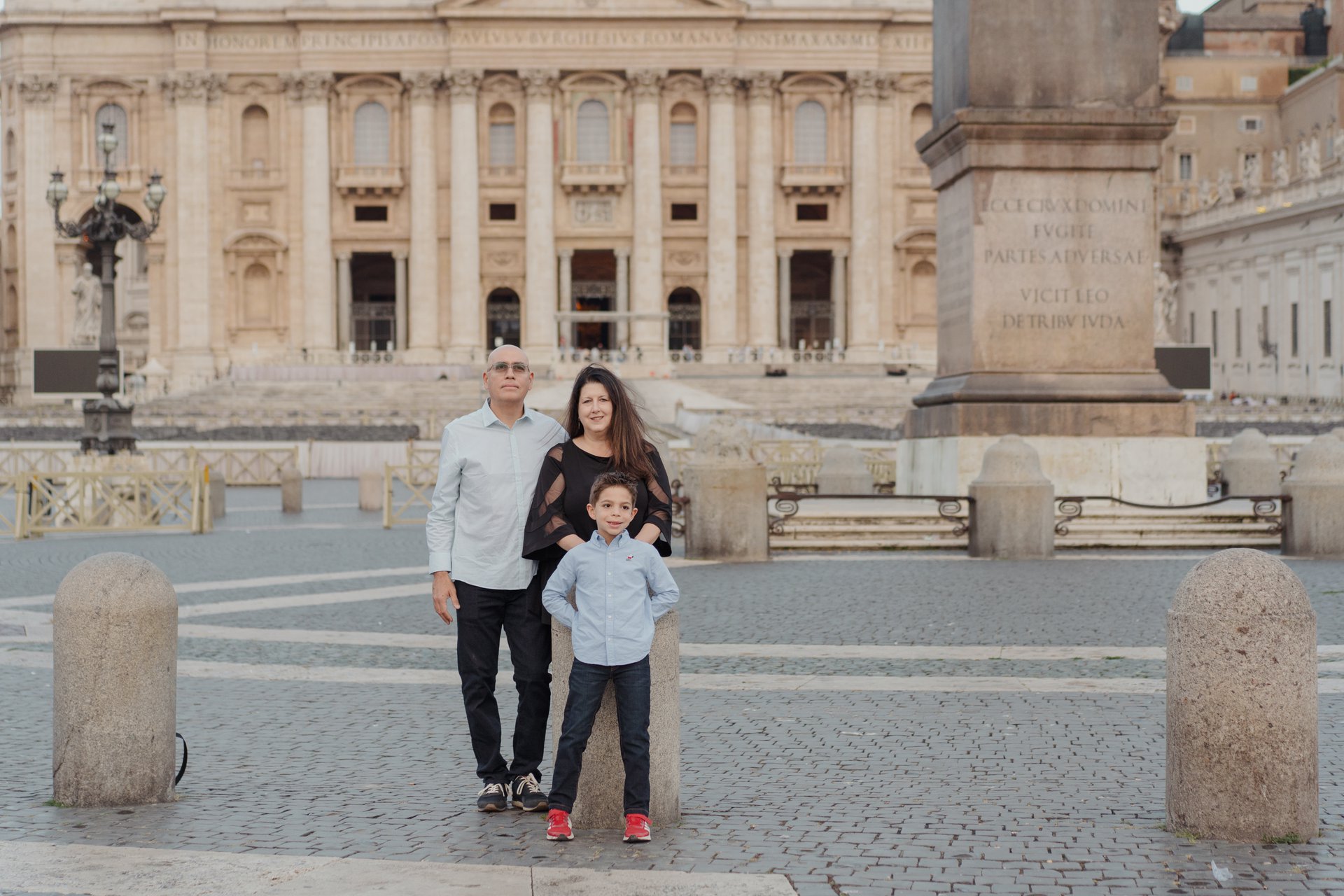 Rome-Italy-travel-story-Flytographer-33