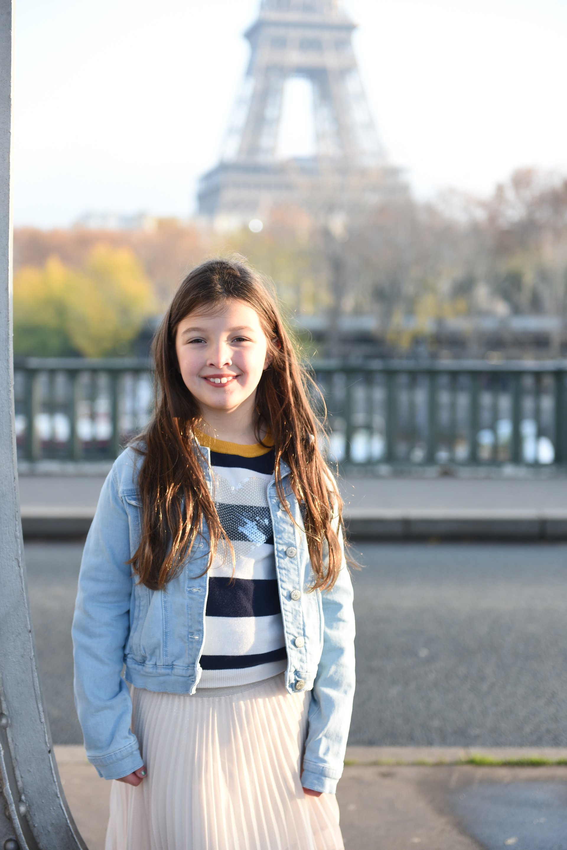 Paris-France-travel-story-Flytographer-44