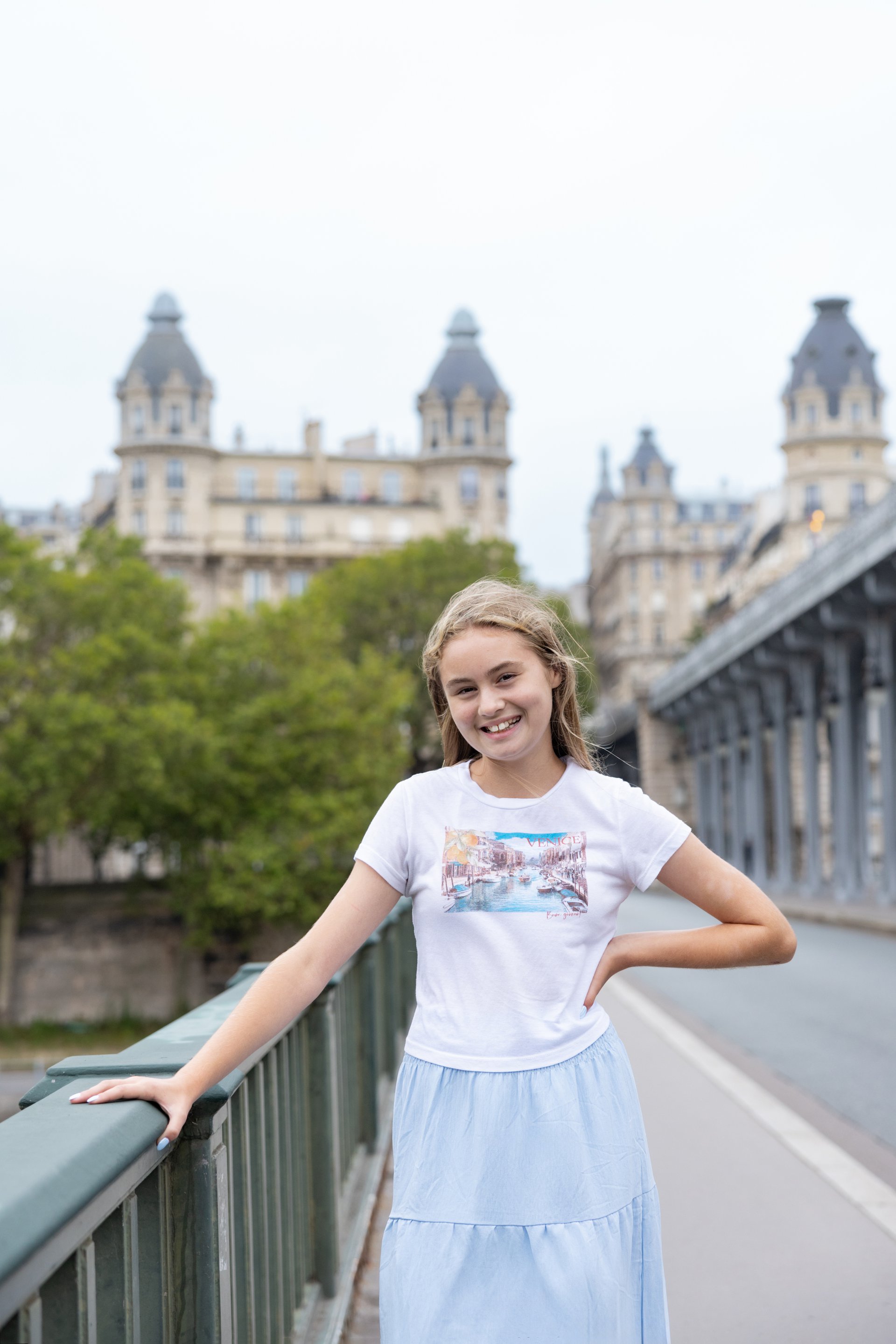 Paris-France-travel-story-Flytographer-8