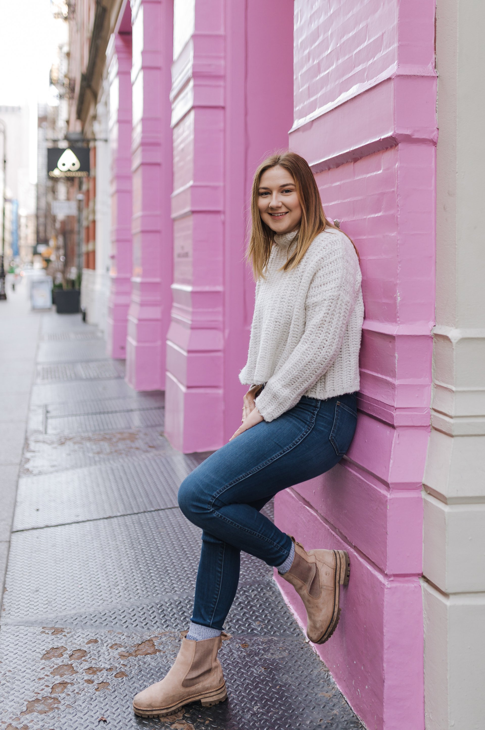 New York City-United States-travel-story-Flytographer-7