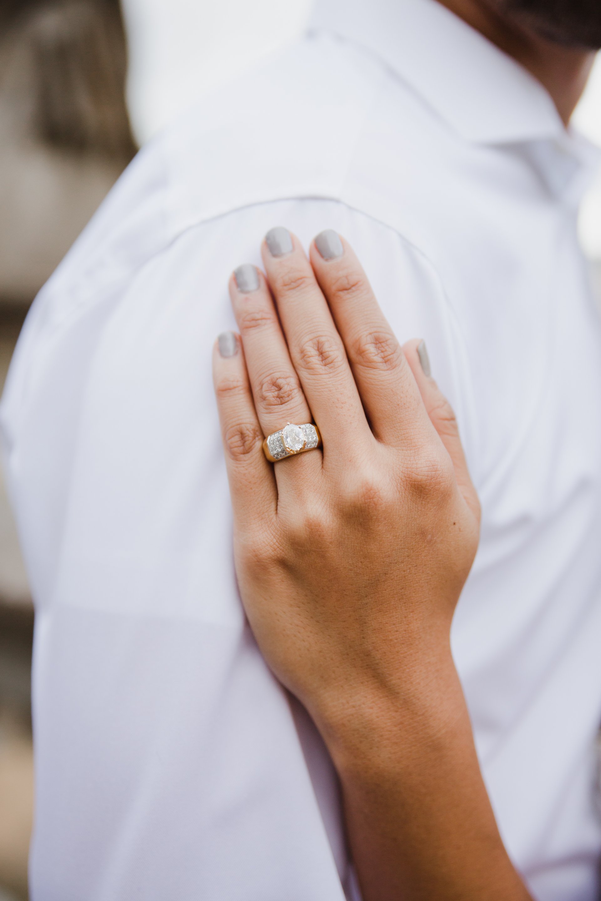 Barcelona-Spain-travel-story-Flytographer-30