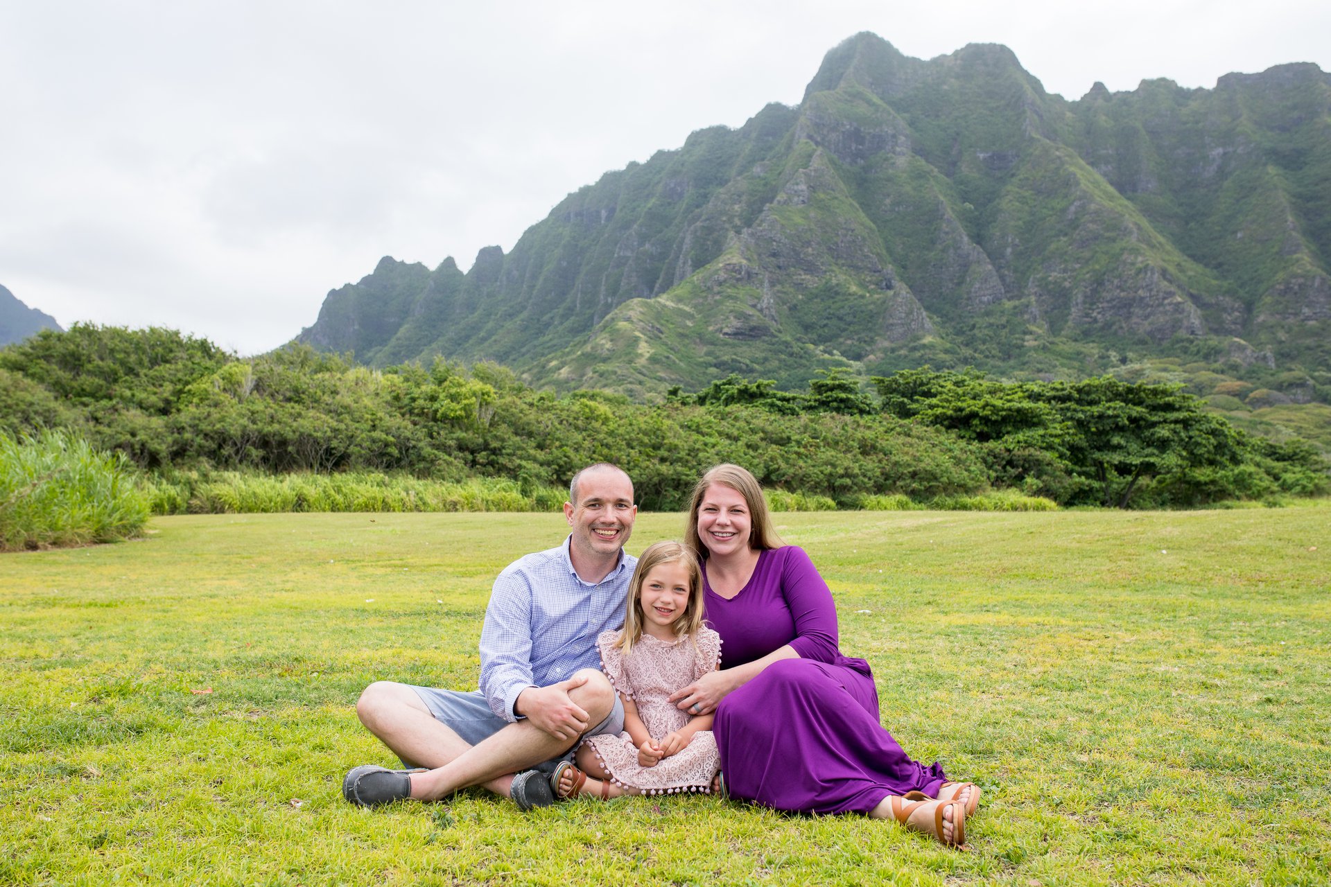 Honolulu-United States-travel-story-Flytographer-7