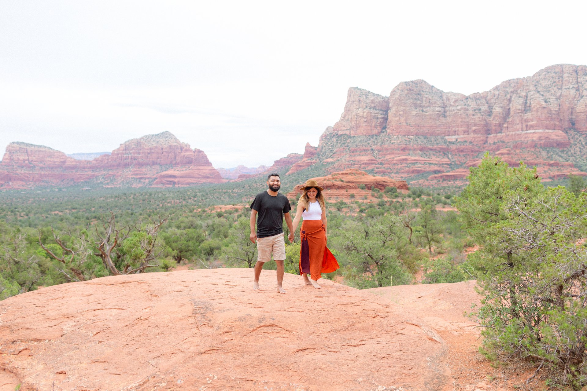 Sedona-United States-travel-story-Flytographer-22