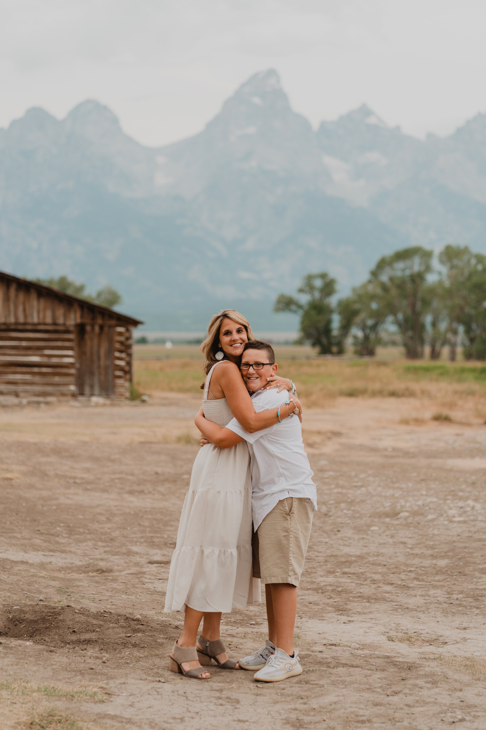 Jackson Hole-United States-travel-story-Flytographer-34