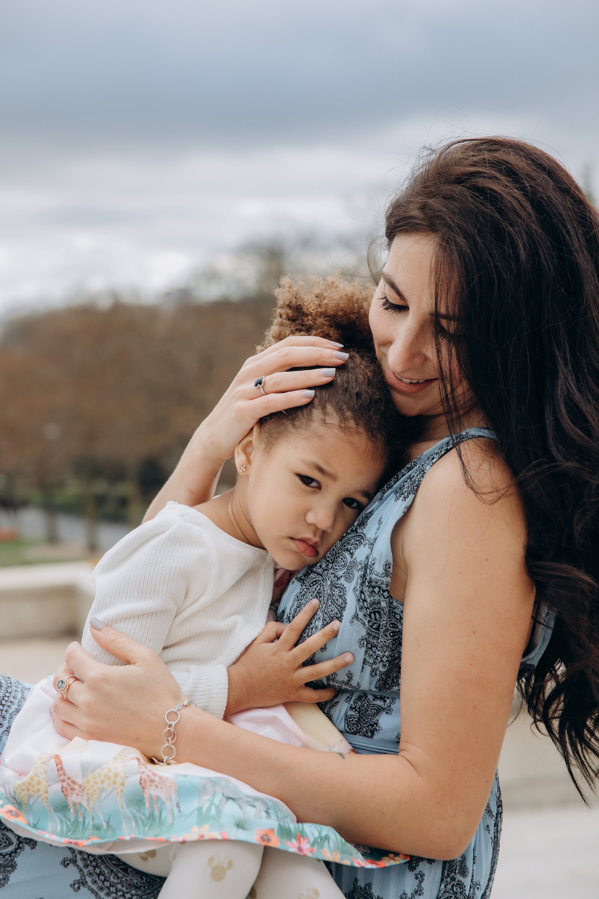 Paris-France-travel-story-Flytographer-11