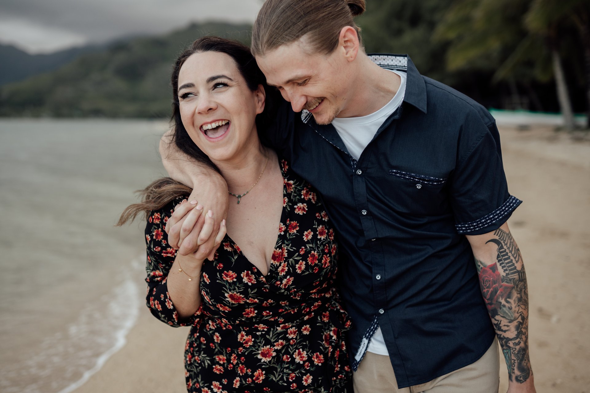 Honolulu-United States-travel-story-Flytographer-13