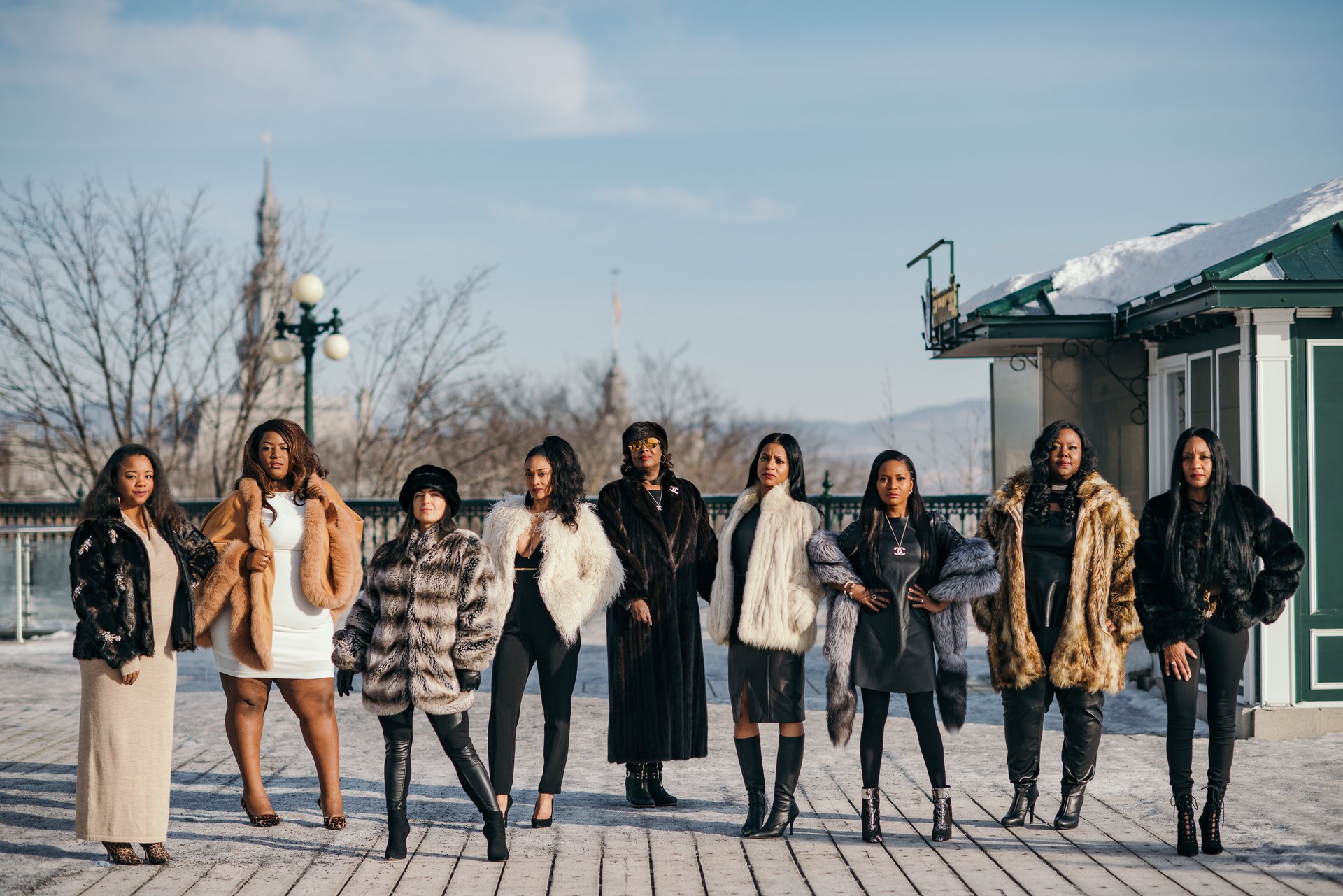 Quebec City-Canada-travel-story-Flytographer-3