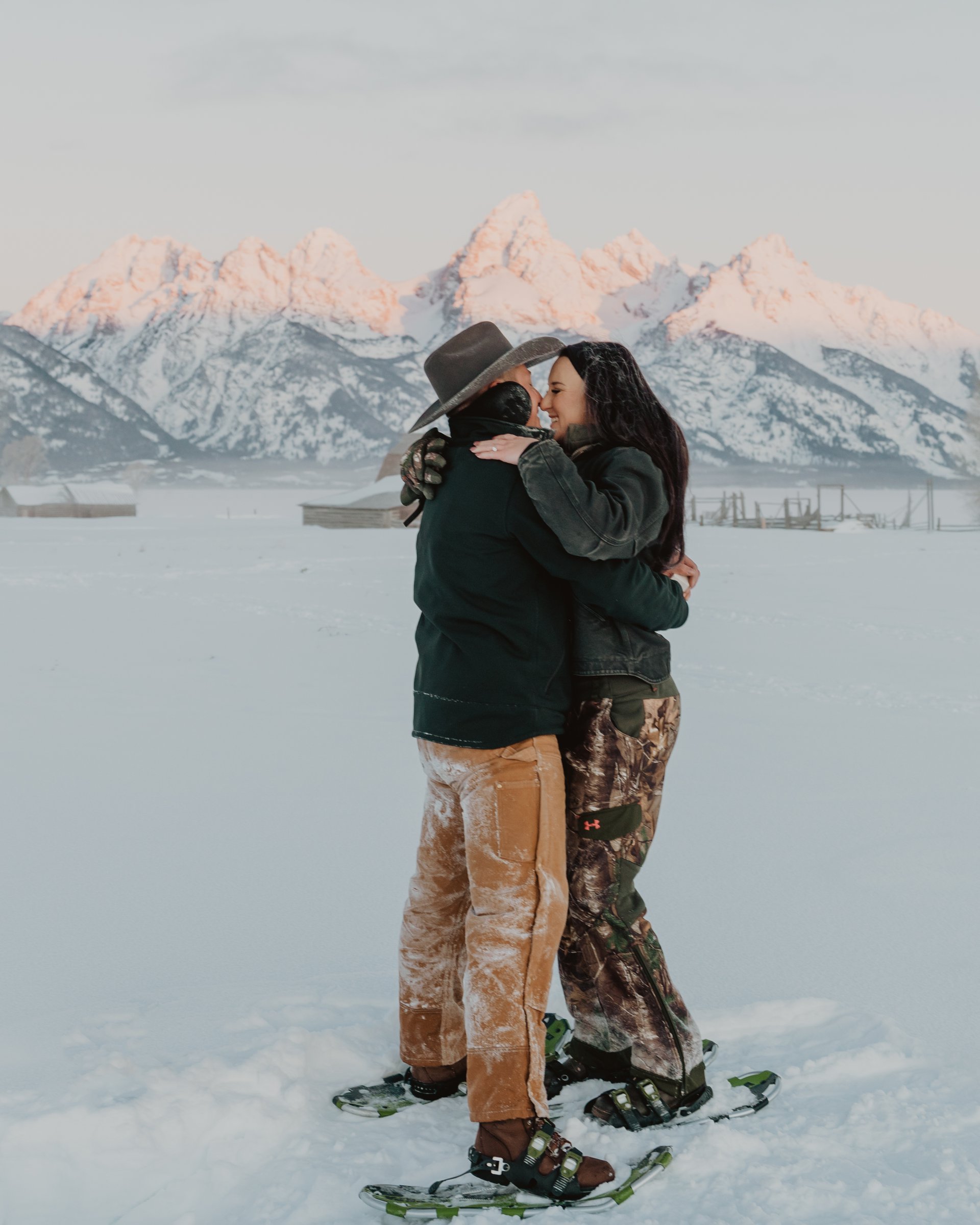 Jackson Hole-United States-travel-story-Flytographer-8