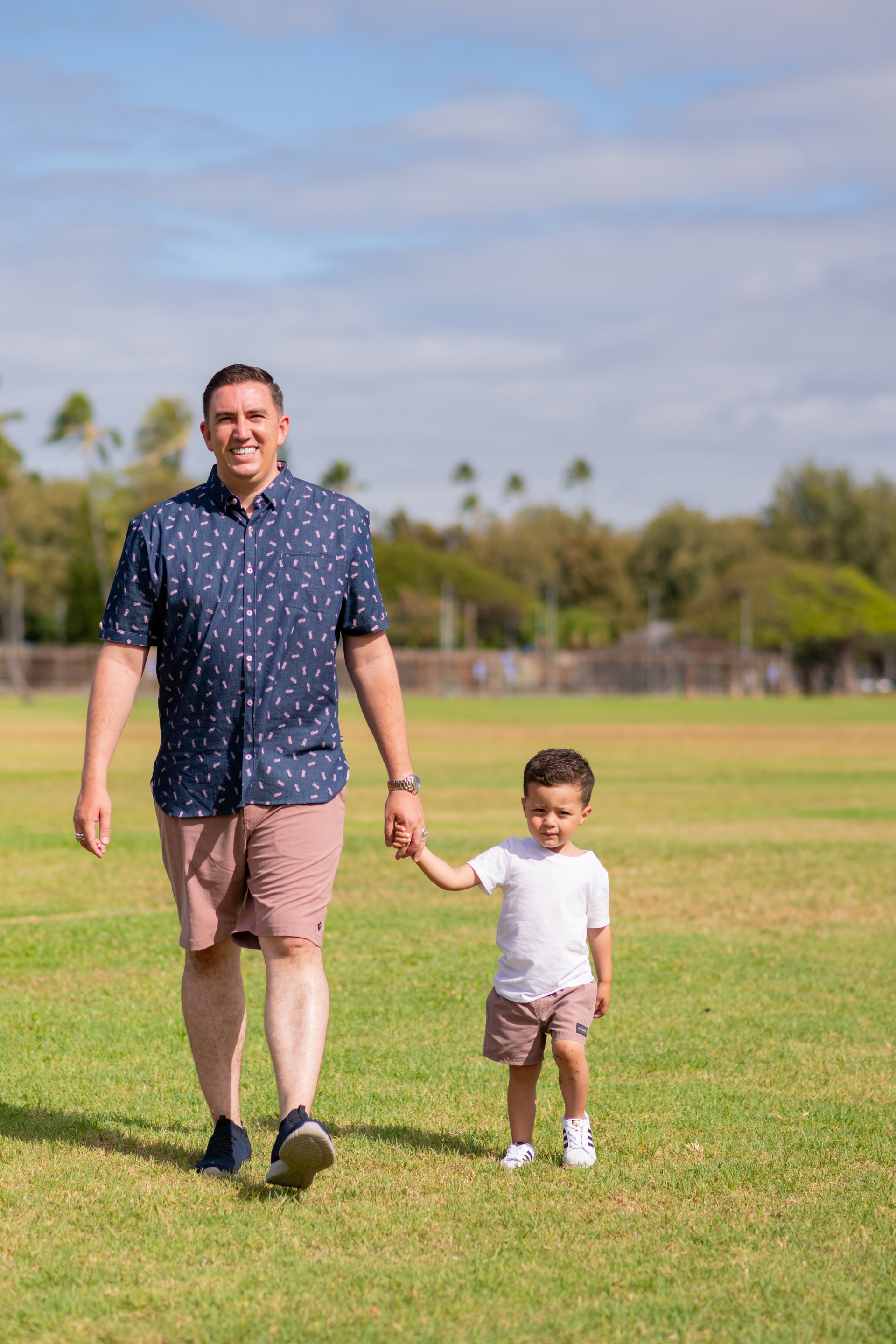 Honolulu-United States-travel-story-Flytographer-4
