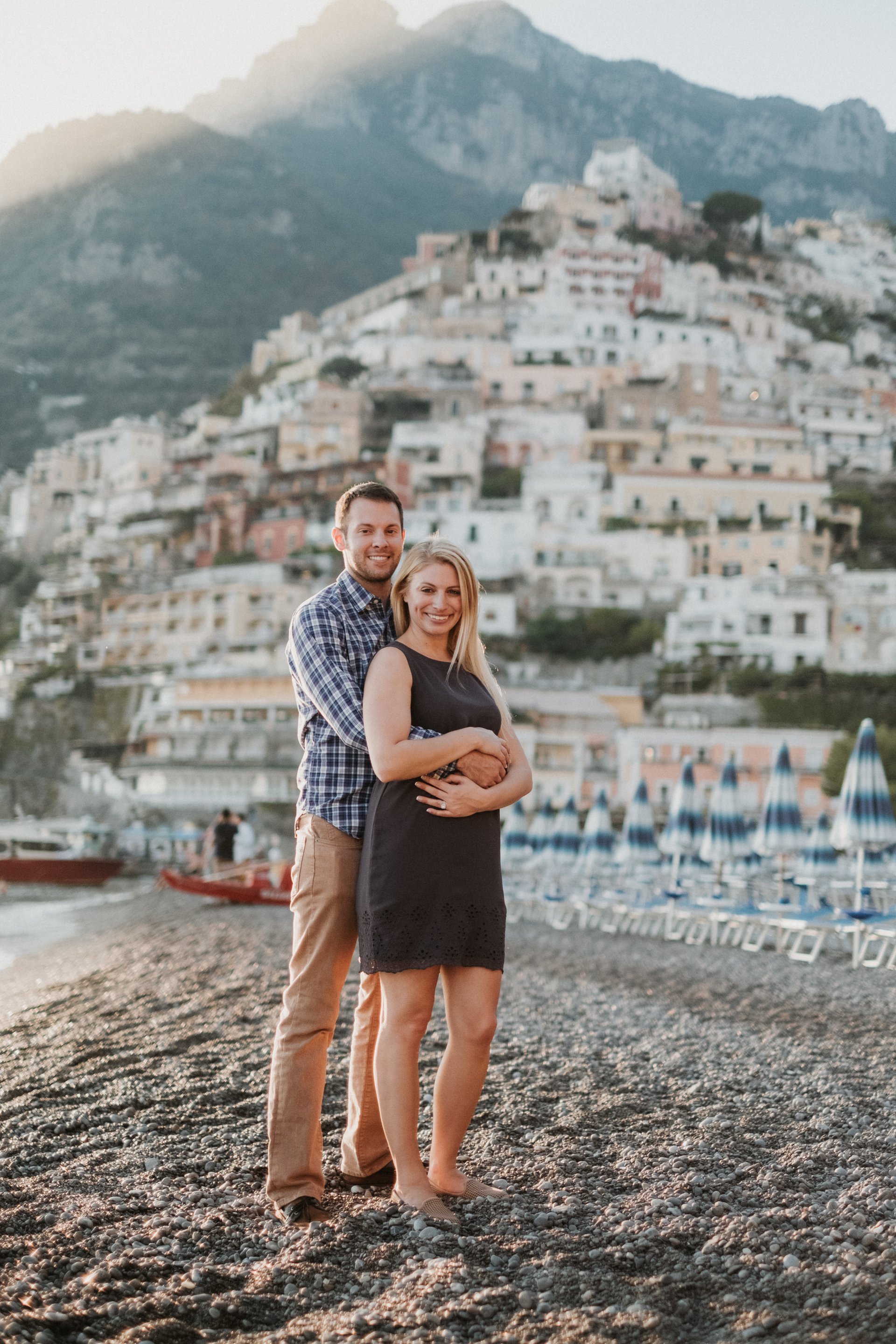 Positano-Italy-travel-story-Flytographer-18