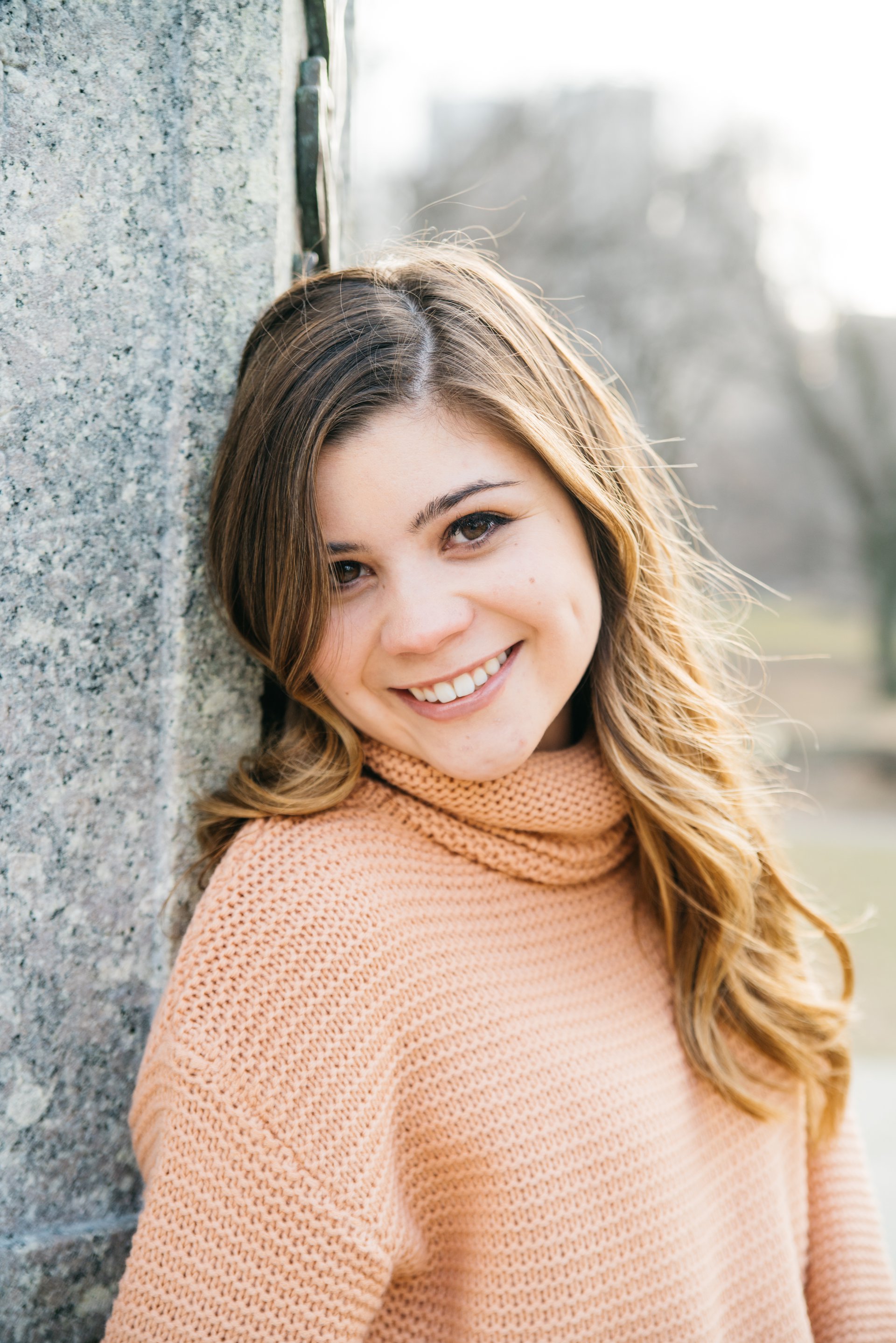 New York City-United States-travel-story-Flytographer-56