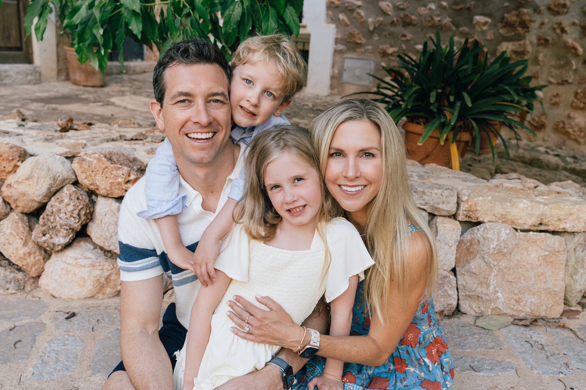 Palma de Mallorca-Spain-travel-story-Flytographer-50