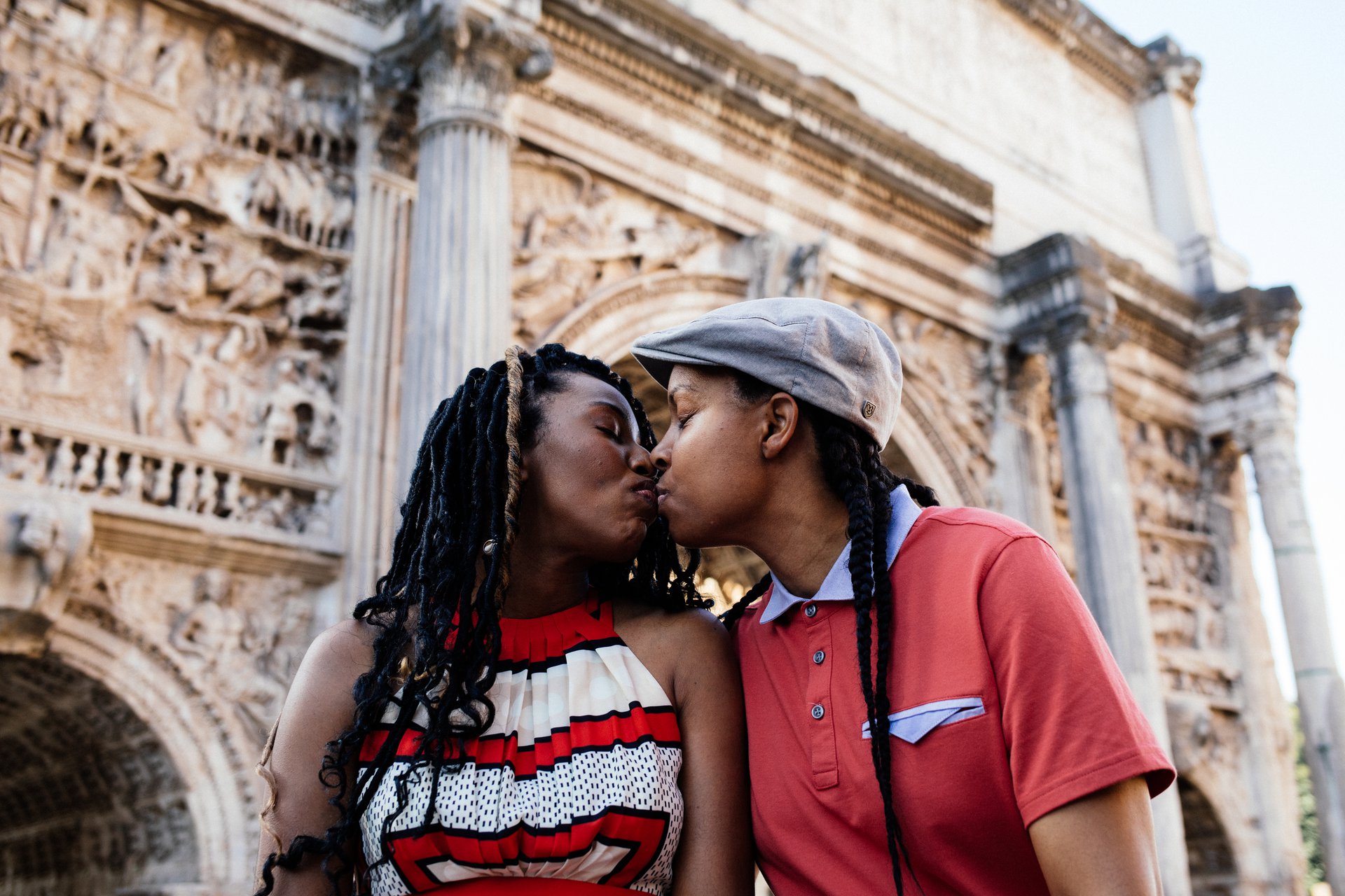 Rome-Italy-travel-story-Flytographer-54