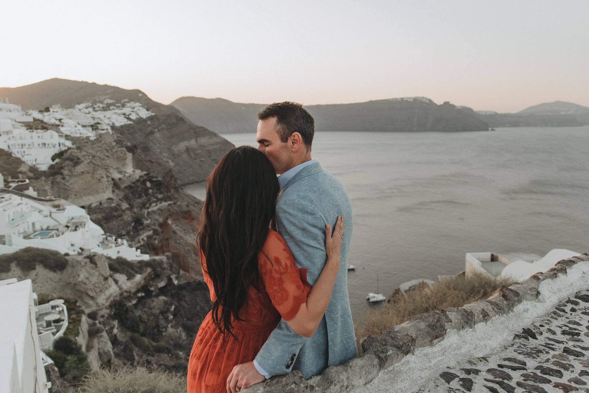 Santorini-Greece-travel-story-Flytographer-29