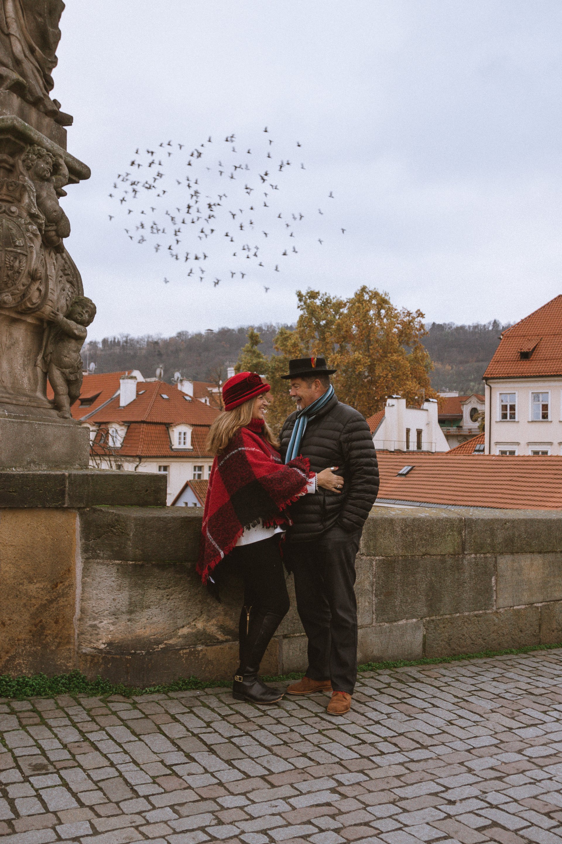 Prague-Czechia-travel-story-Flytographer-11