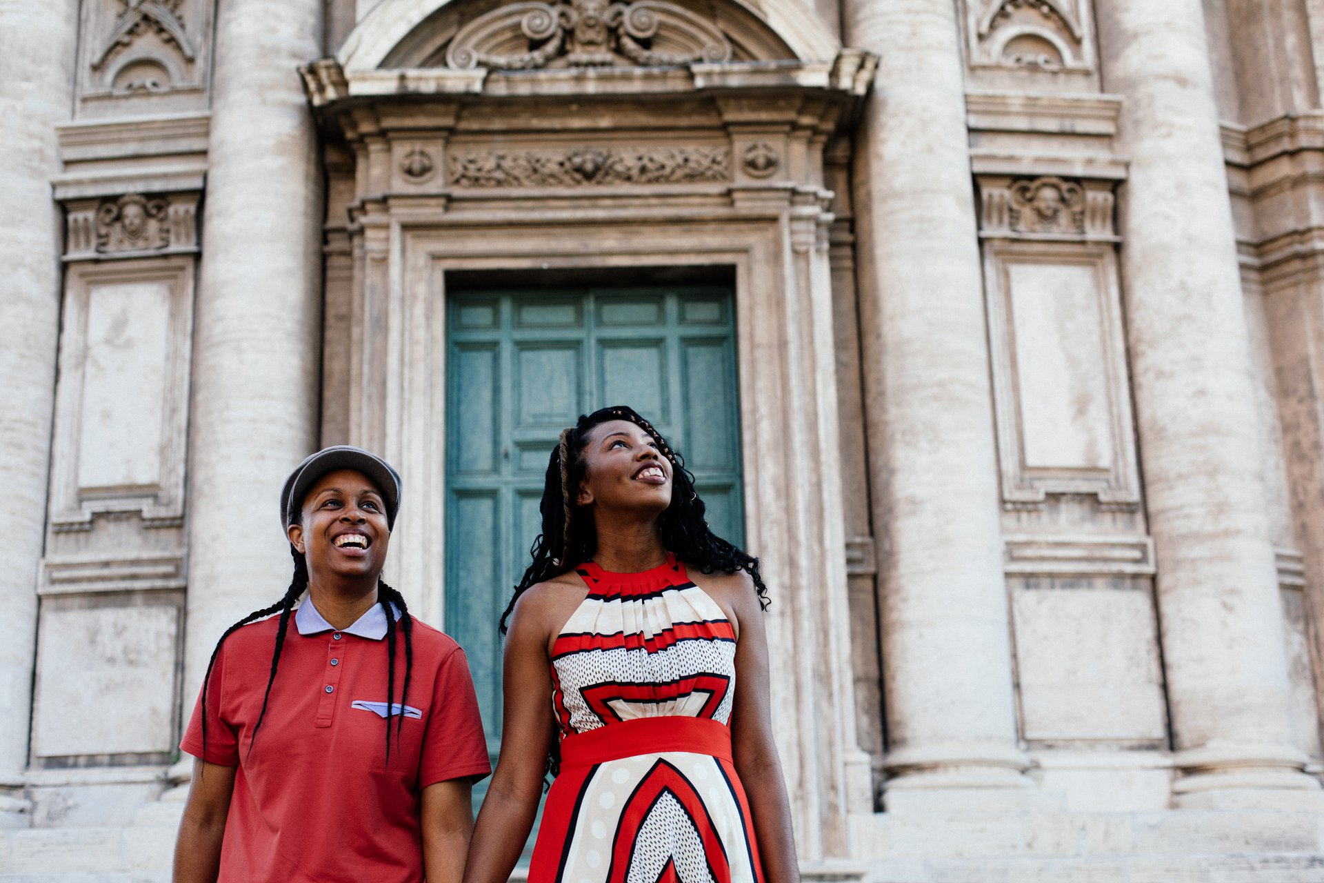 Rome-Italy-travel-story-Flytographer-40