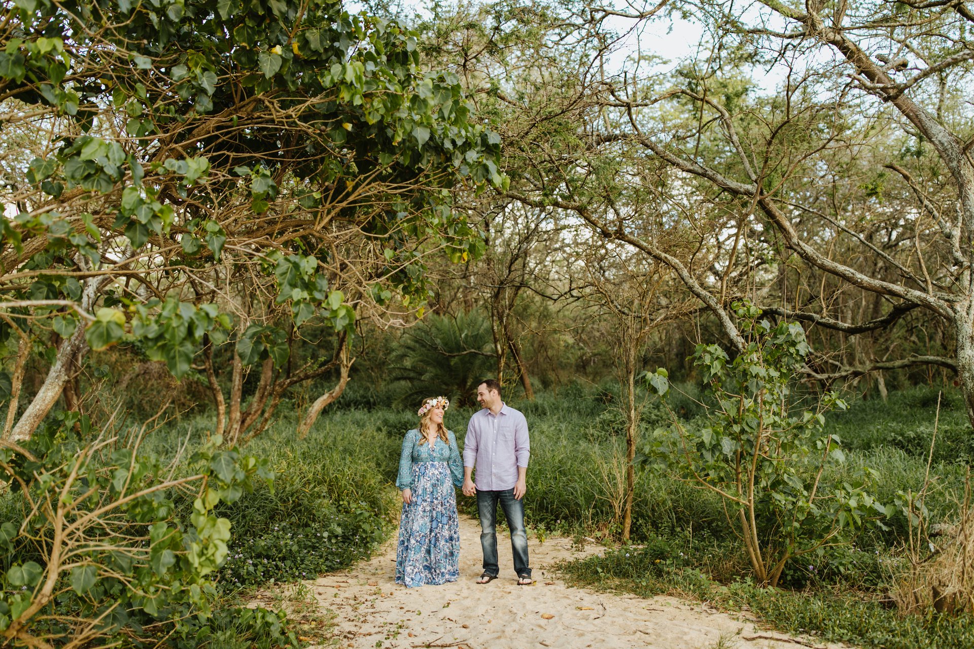 Maui-United States-travel-story-Flytographer-2
