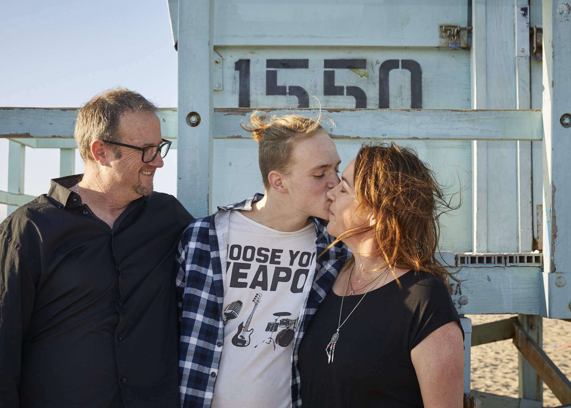 Los Angeles-United States-travel-story-Flytographer-37