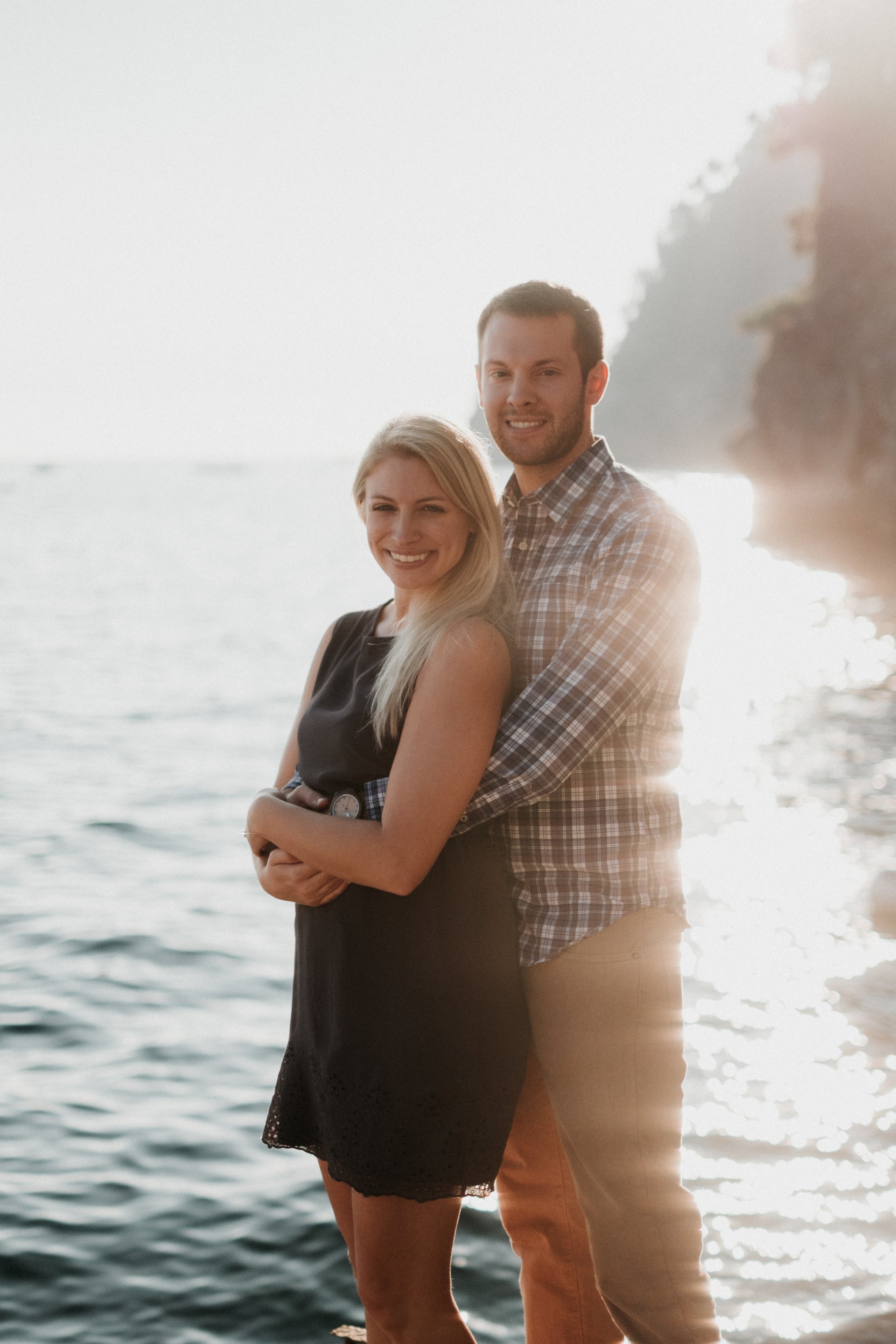 Positano-Italy-travel-story-Flytographer-3