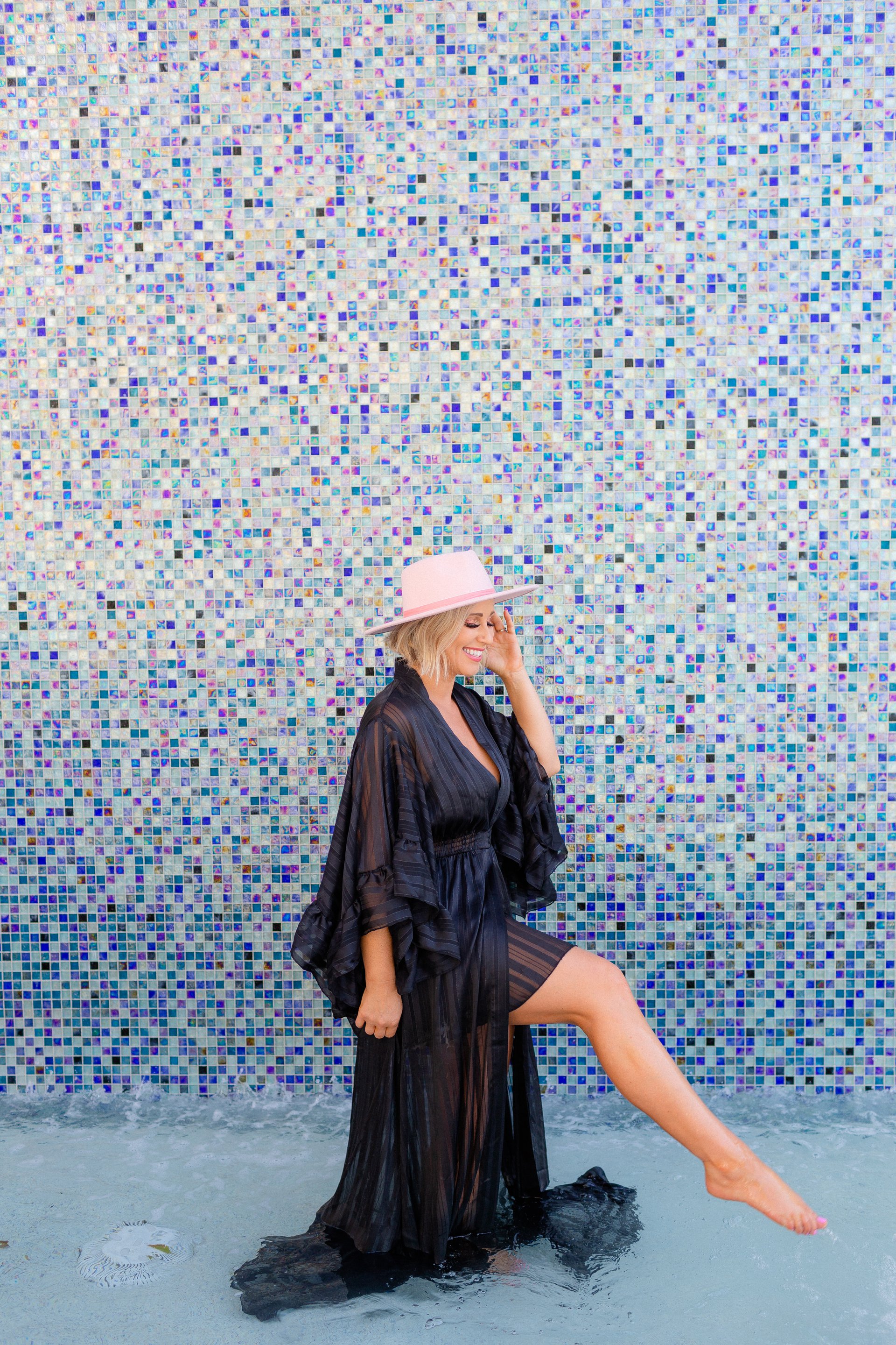 Scottsdale-United States-travel-story-Flytographer-5