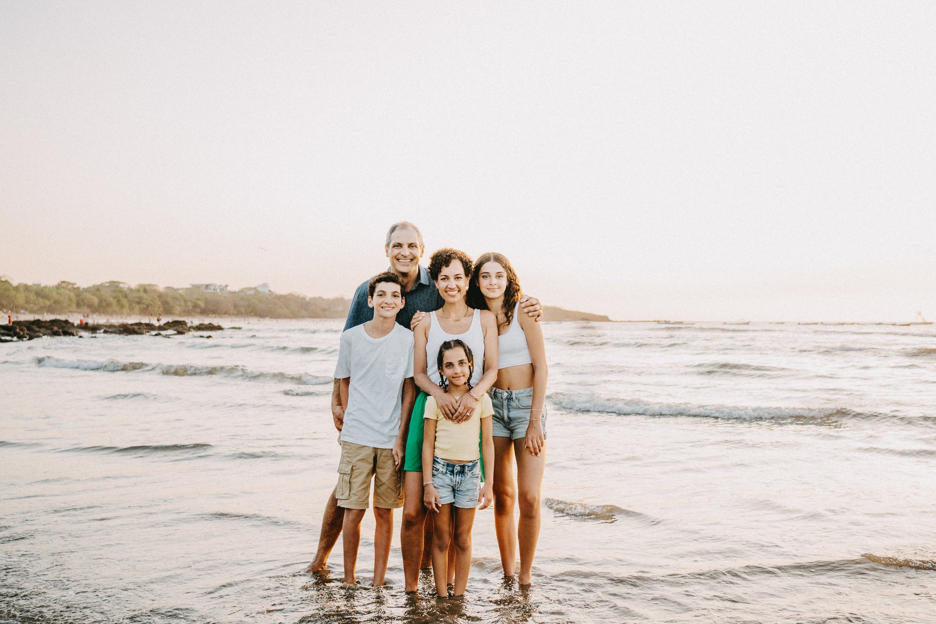 Tamarindo-Costa Rica-travel-story-Flytographer-16