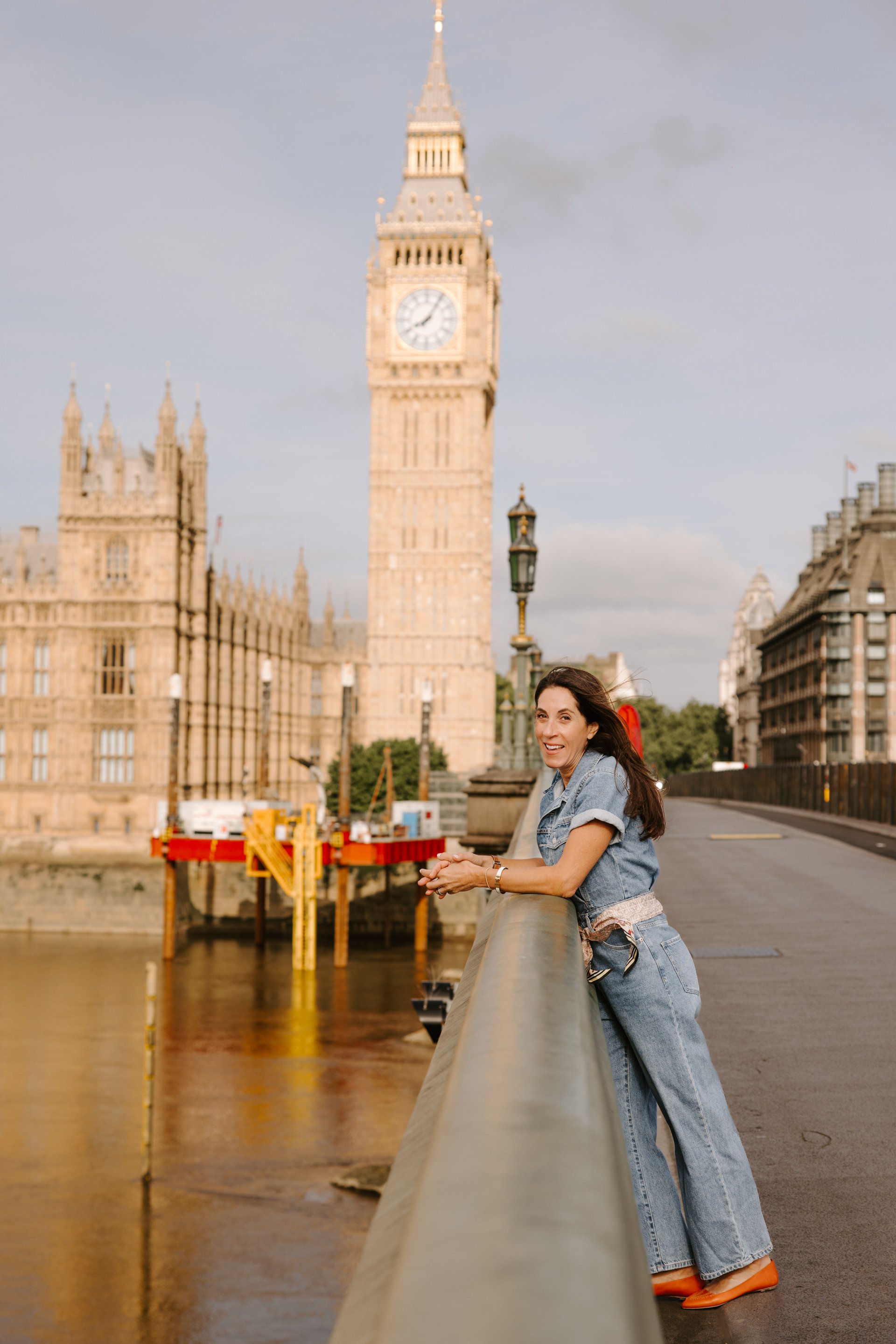London-United Kingdom-travel-story-Flytographer-20
